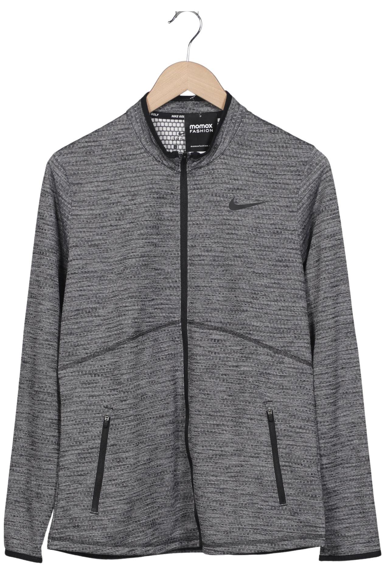 

Nike Golf Damen Sweatshirt, grau, Gr. 42