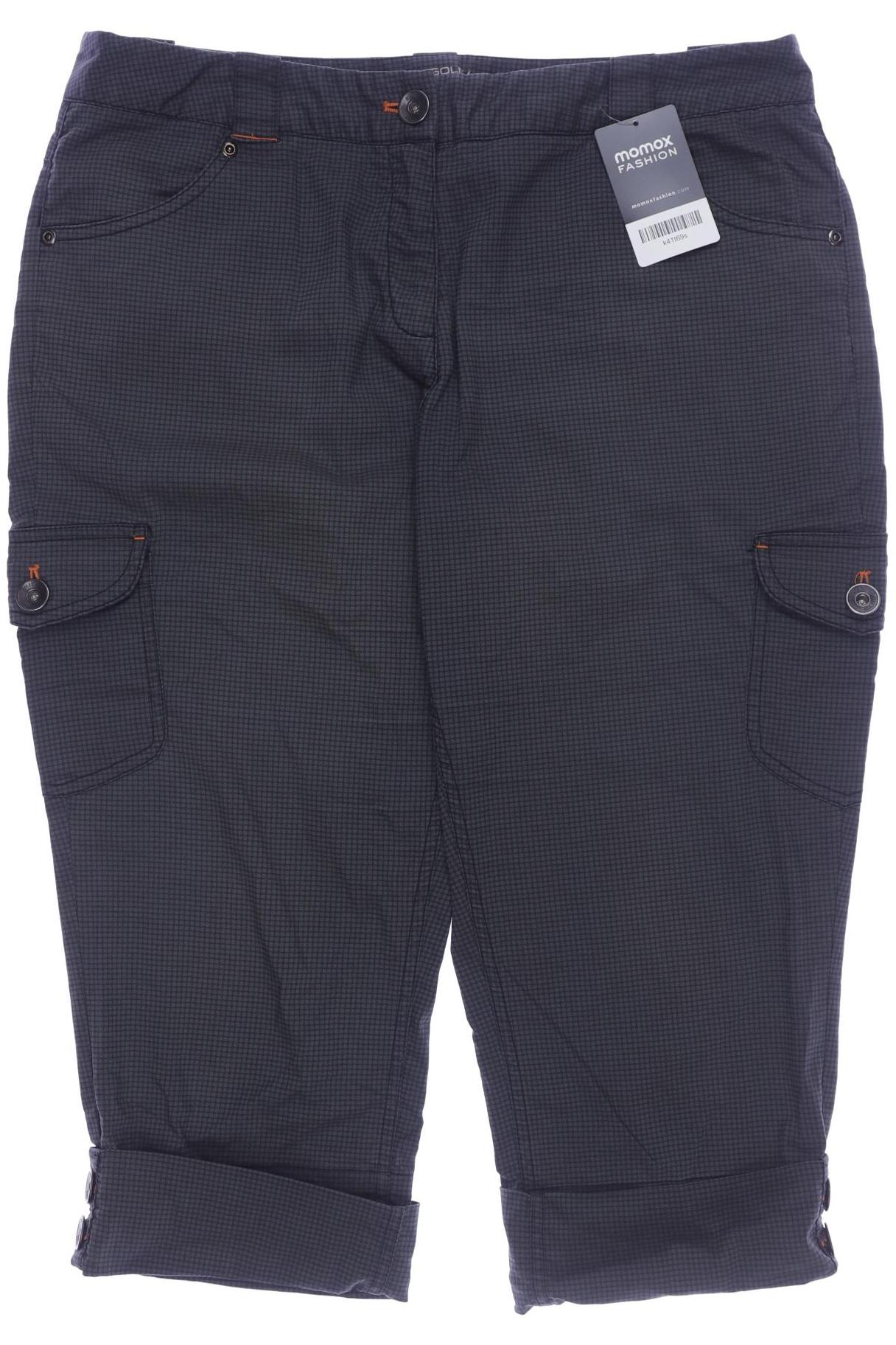 

Nike Golf Damen Shorts, grau, Gr. 44