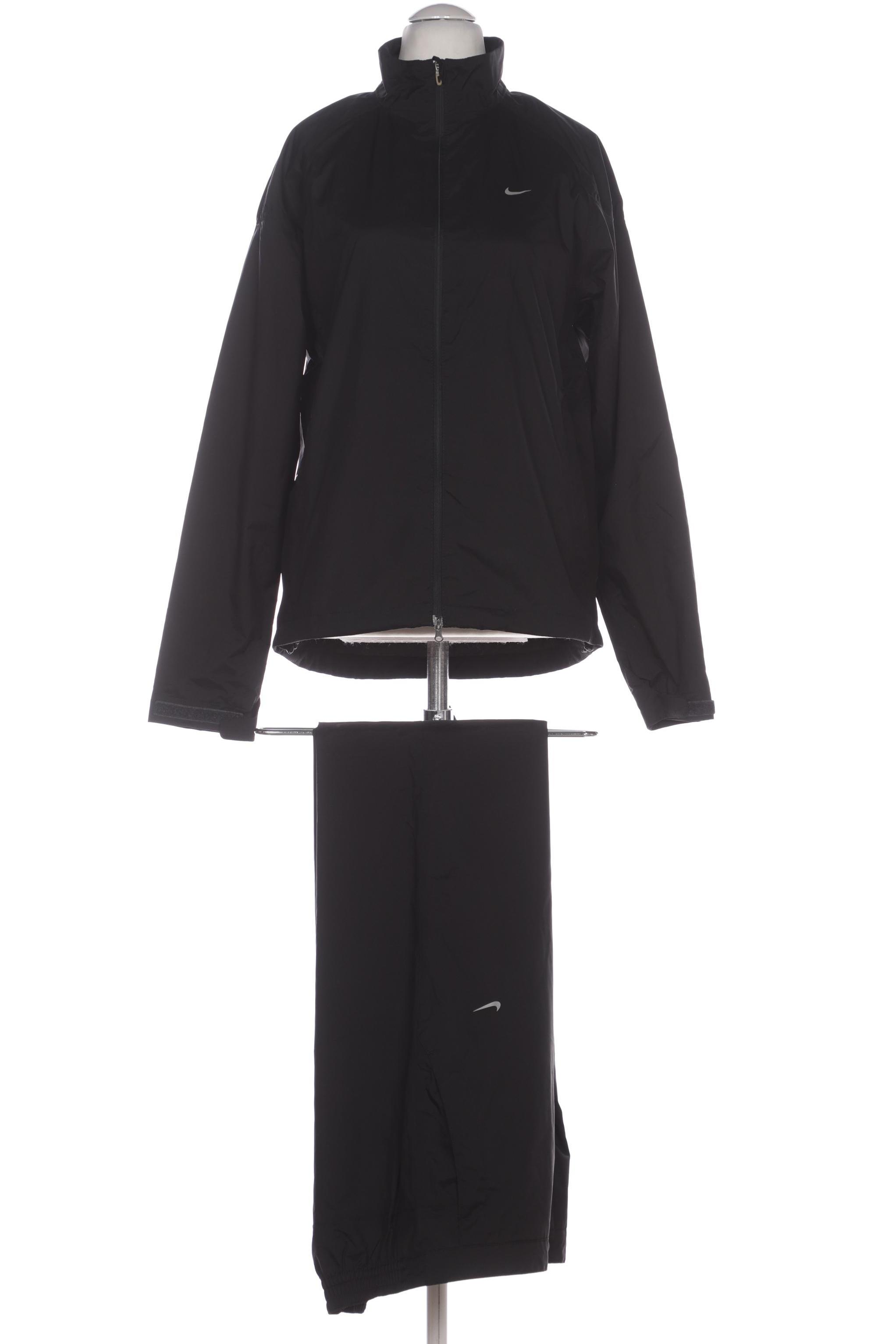 

Nike Golf Damen Anzug, schwarz, Gr. 38