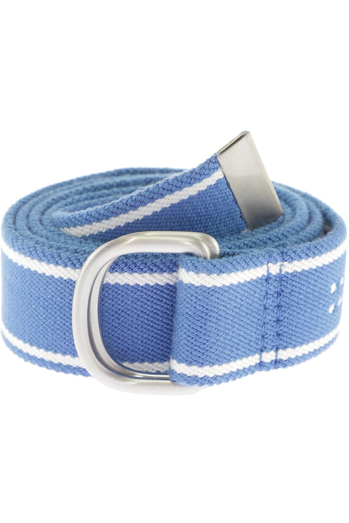 

Nike Golf Herren Gürtel, blau, Gr. 115