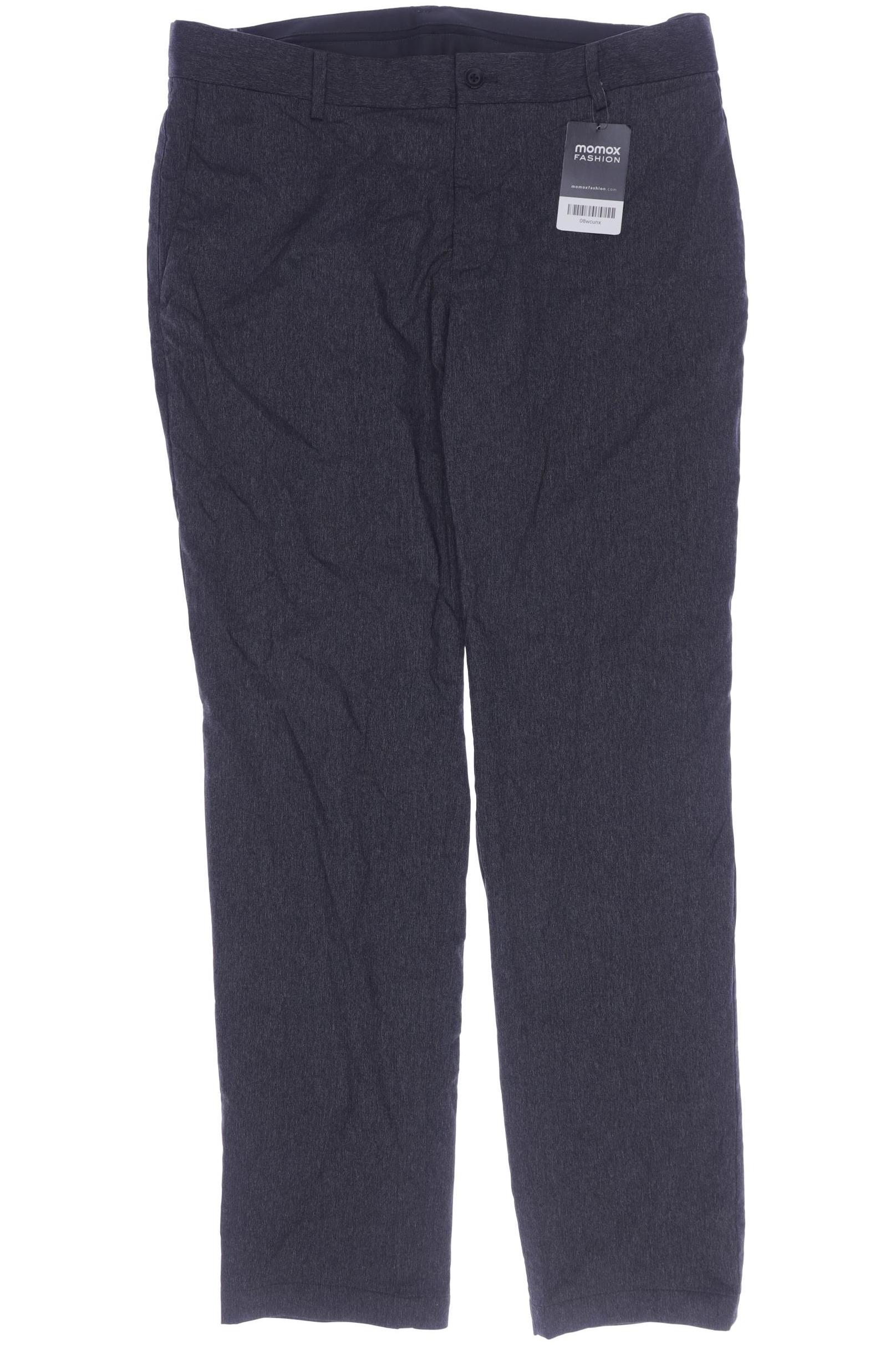 

Nike Golf Herren Stoffhose, grau