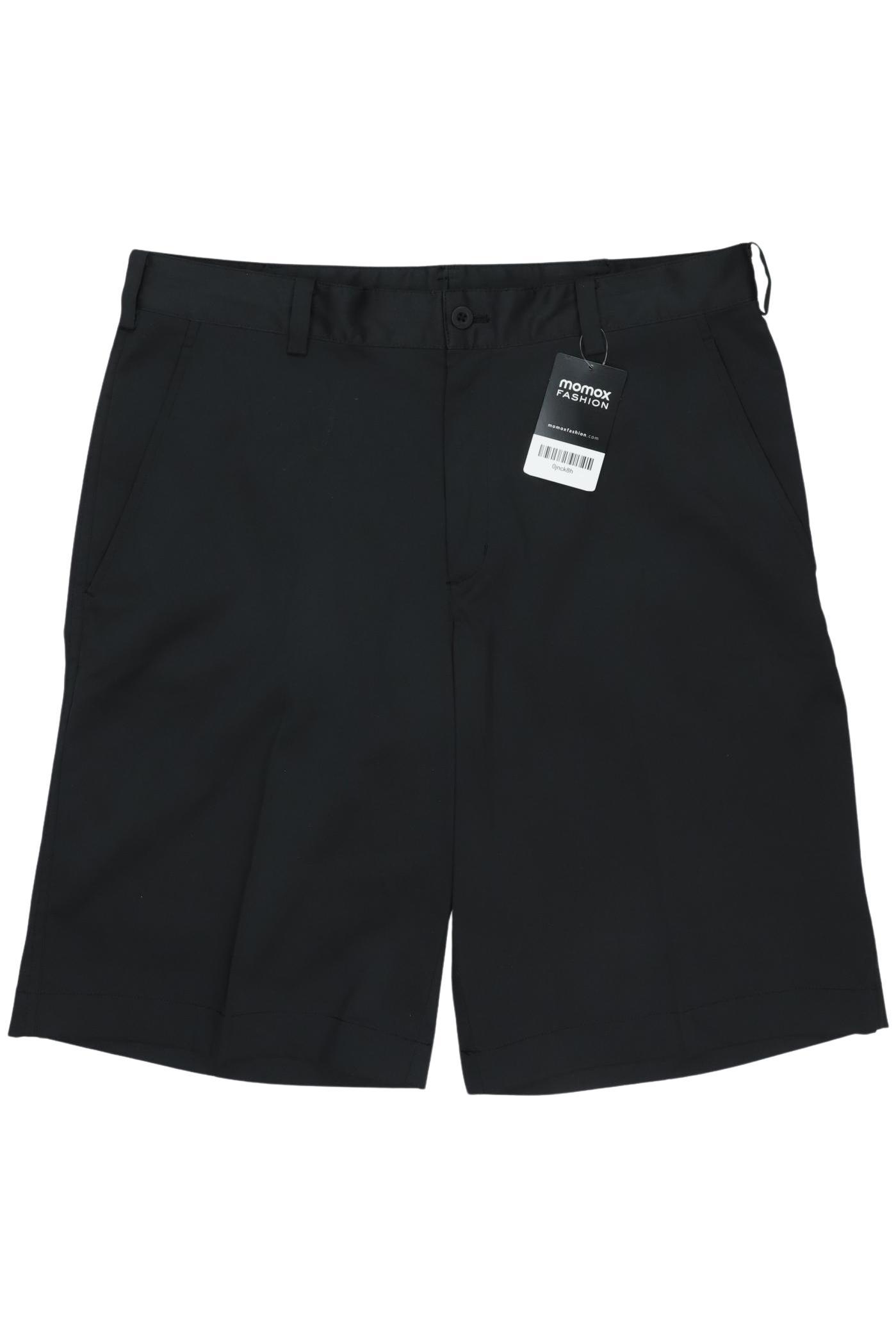 

Nike Golf Herren Shorts, marineblau, Gr. 32