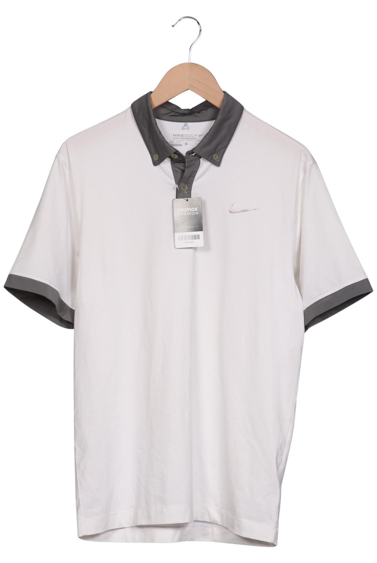 Thumbnail - Nike Golf Herren Poloshirt, mehrfarbig, Gr. 46