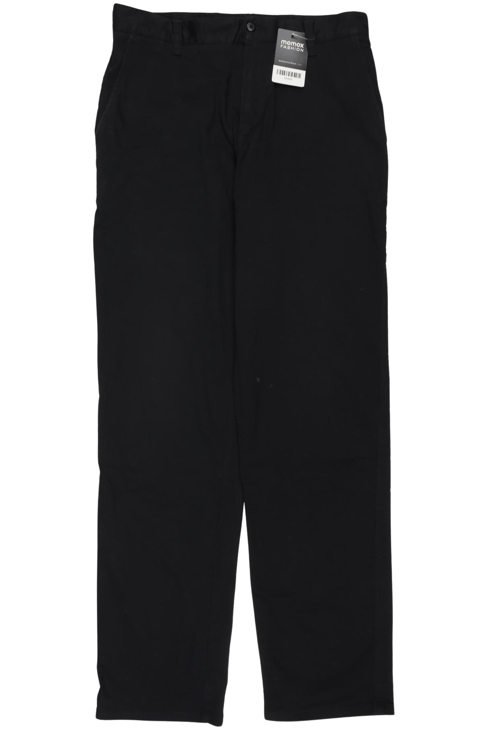 

Nike Golf Herren Stoffhose, schwarz, Gr. 30