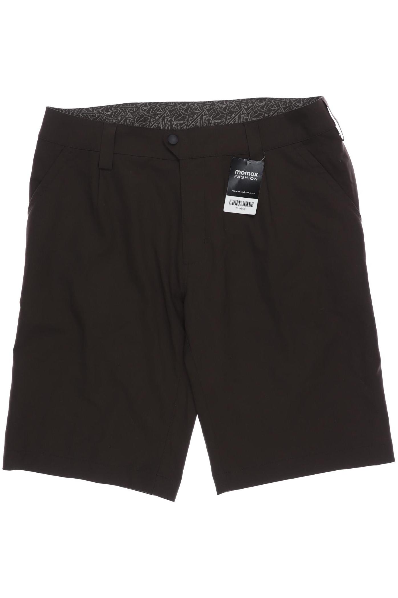 

Nike Golf Herren Shorts, braun, Gr. 48