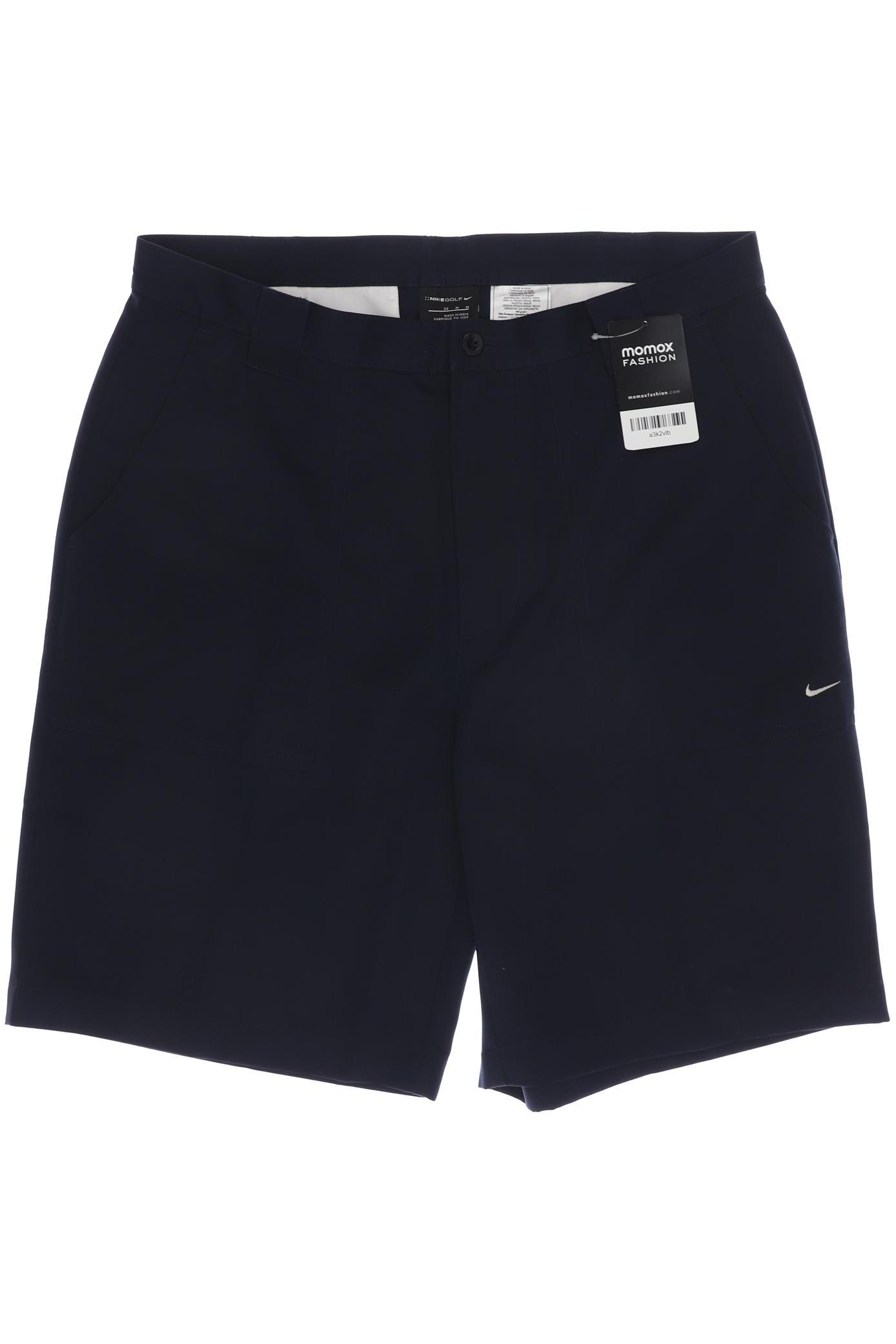 

Nike Golf Herren Shorts, marineblau, Gr. 52