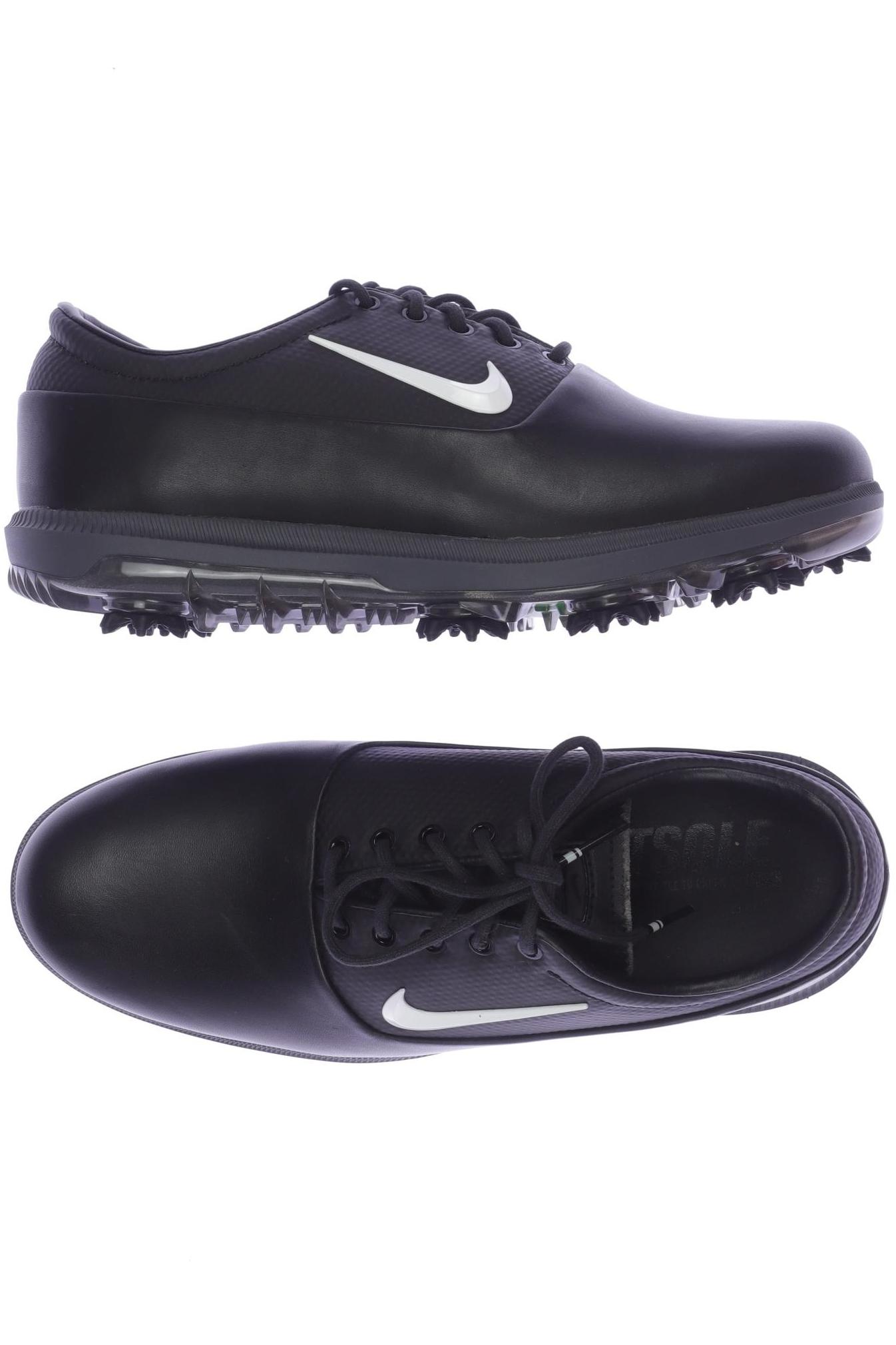 

Nike Golf Herren Sneakers, schwarz, Gr. 40