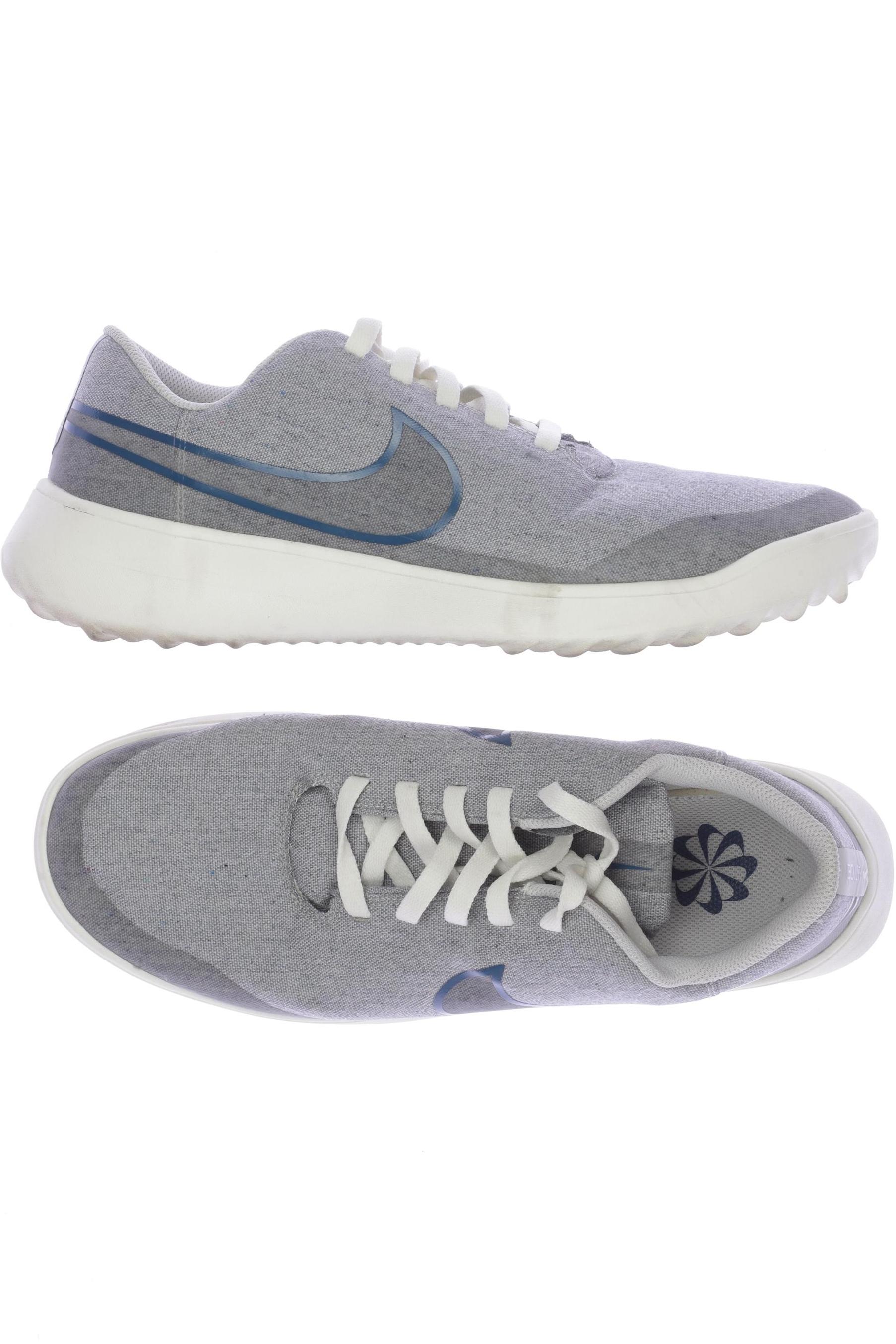 

Nike Golf Herren Sneakers, grau, Gr. 46