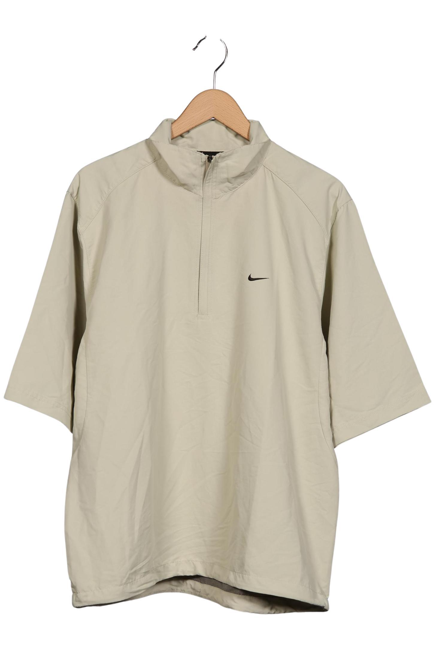 Thumbnail - Nike Golf Herren T-Shirt, beige, Gr. 52