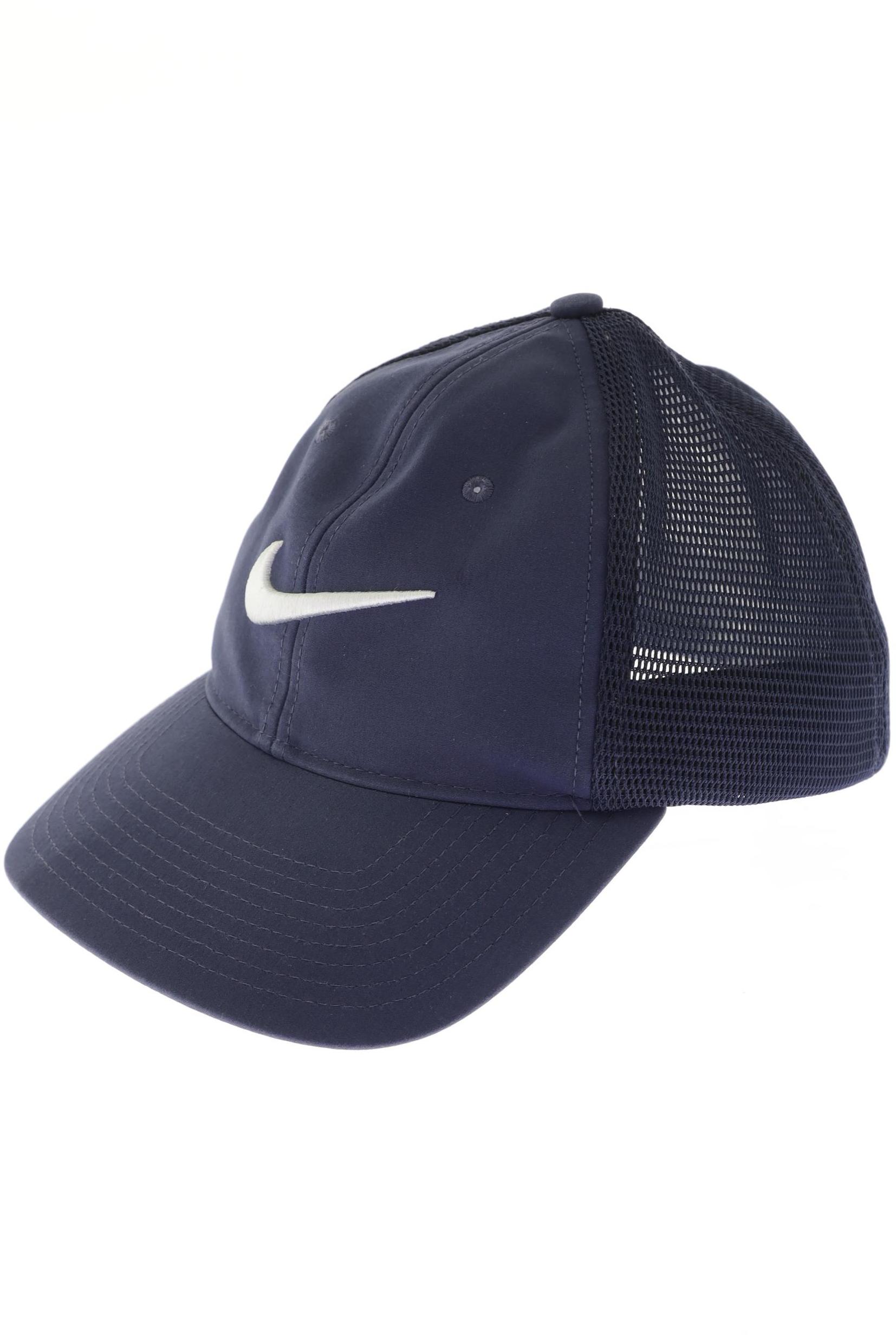 

Nike Golf Herren Hut/Mütze, marineblau, Gr. 56