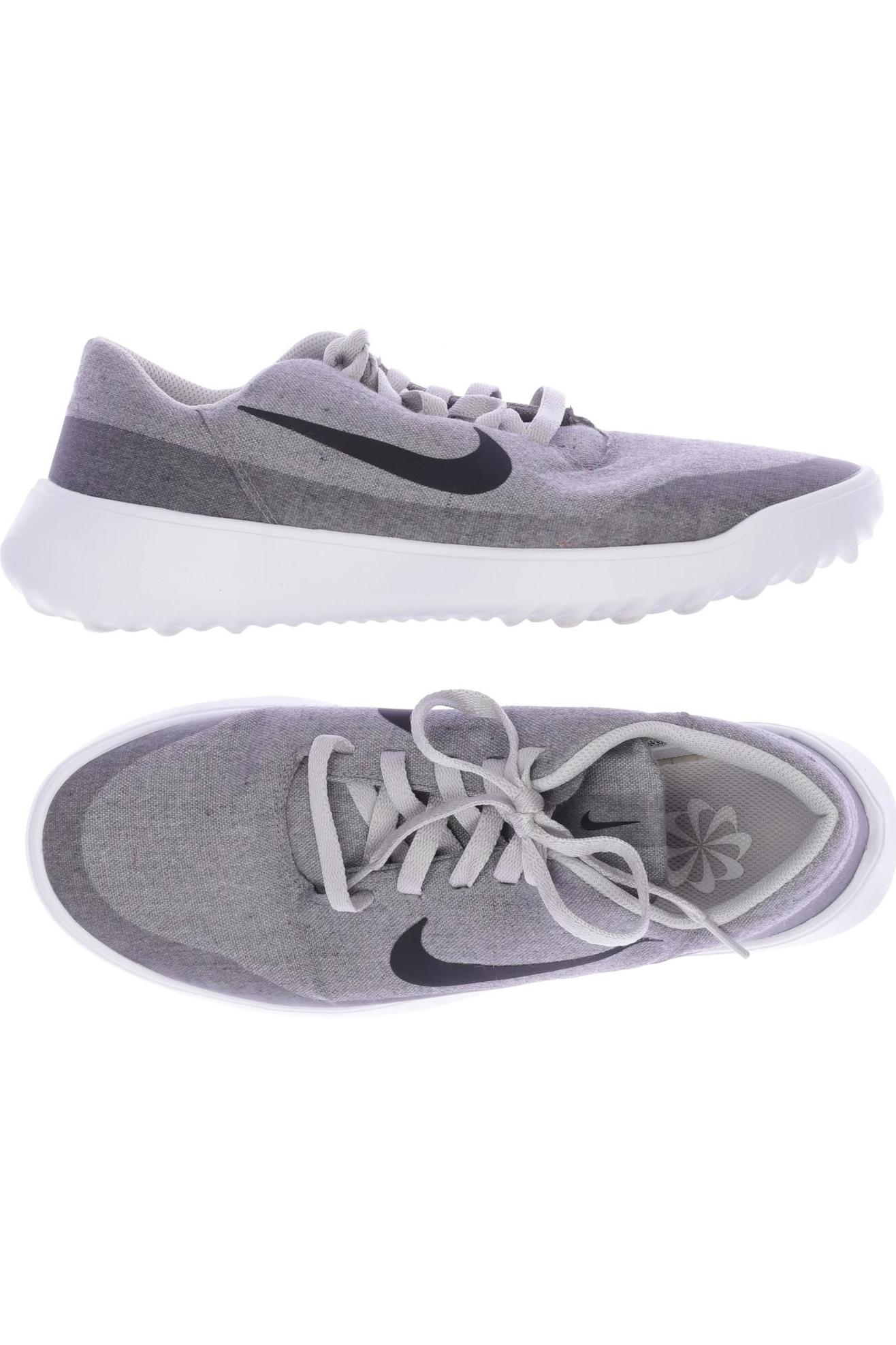 

Nike Golf Herren Sneakers, grau, Gr. 44.5