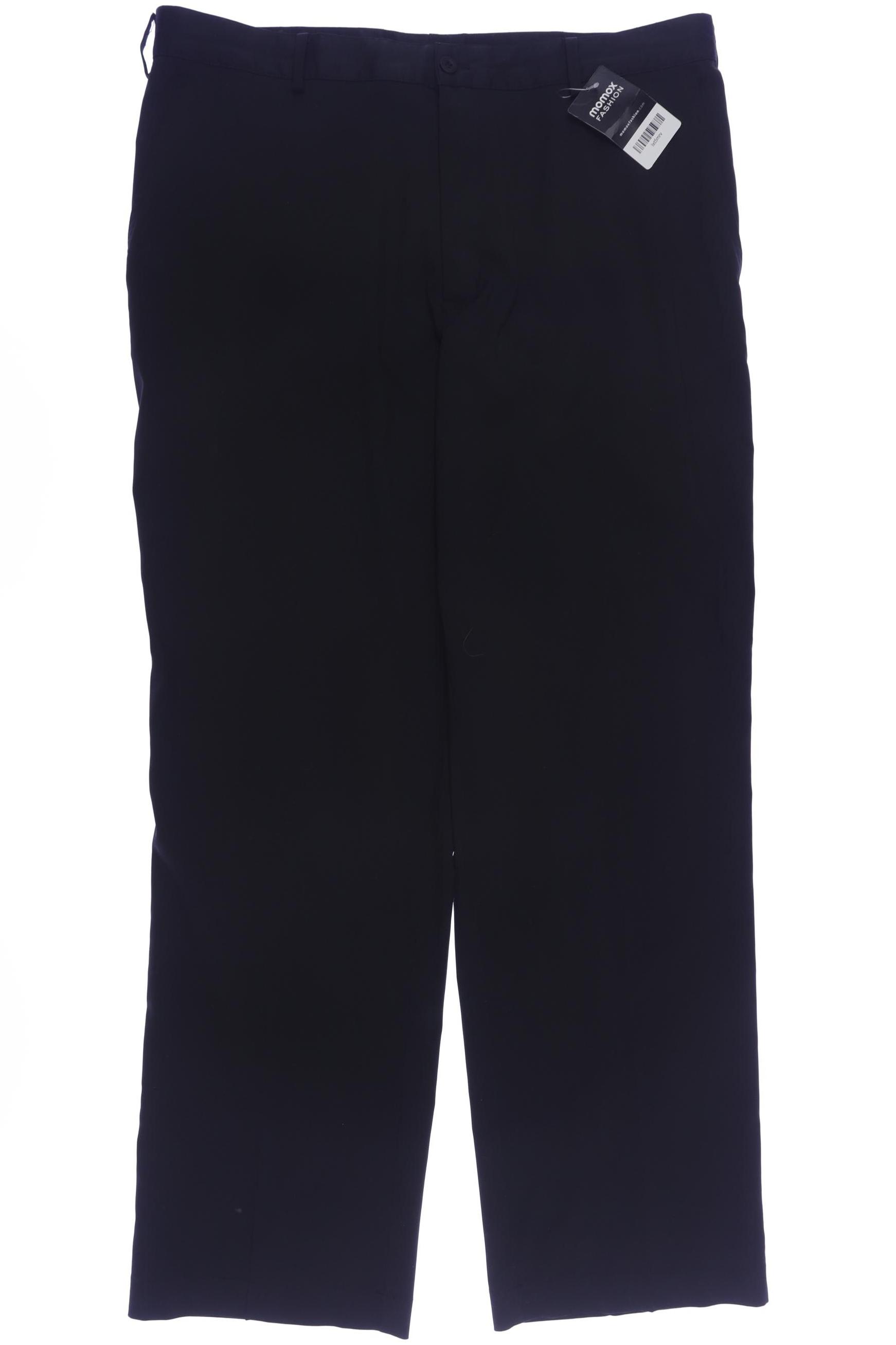 

Nike Golf Herren Stoffhose, schwarz, Gr. 38