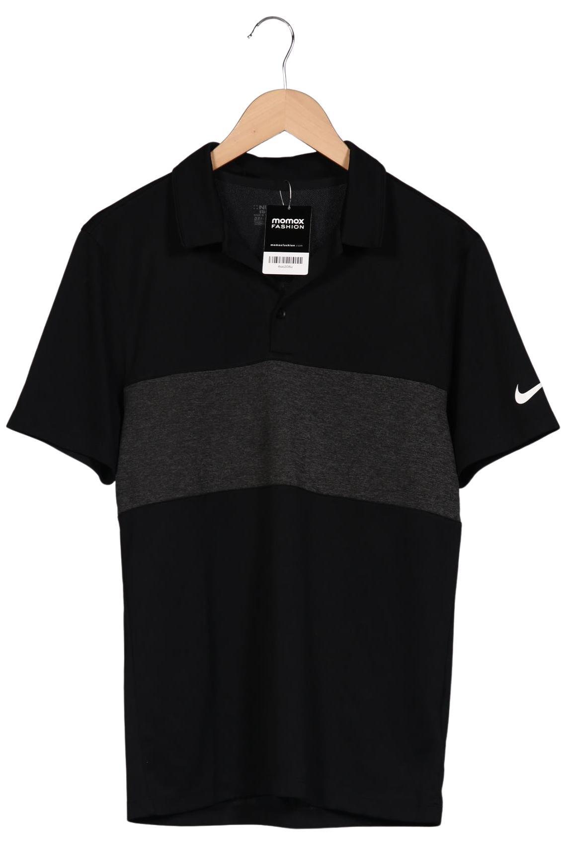 Thumbnail - Nike Golf Herren Poloshirt, mehrfarbig, Gr. 46