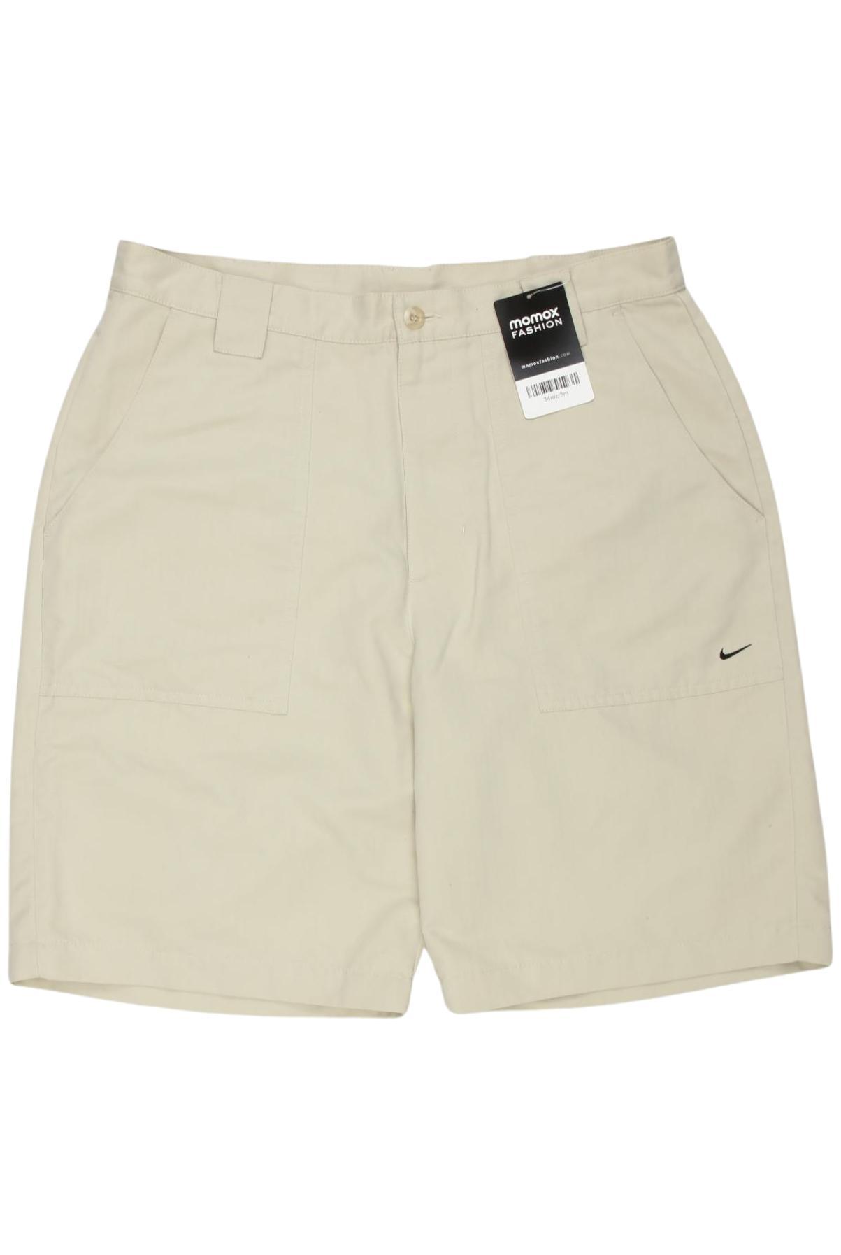 Thumbnail - Nike Golf Herren Shorts, beige, Gr. 32