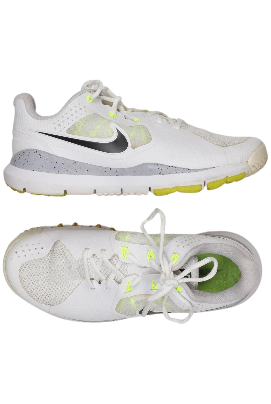 Thumbnail - Nike Golf Herren Sneakers, neon, Gr. 42.5