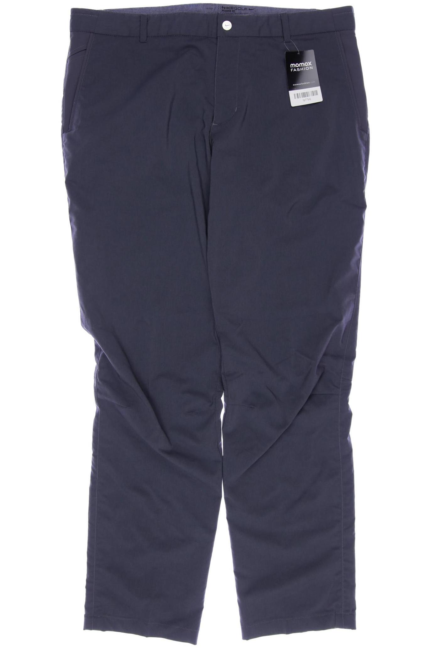 

Nike Golf Herren Stoffhose, grau, Gr. 34