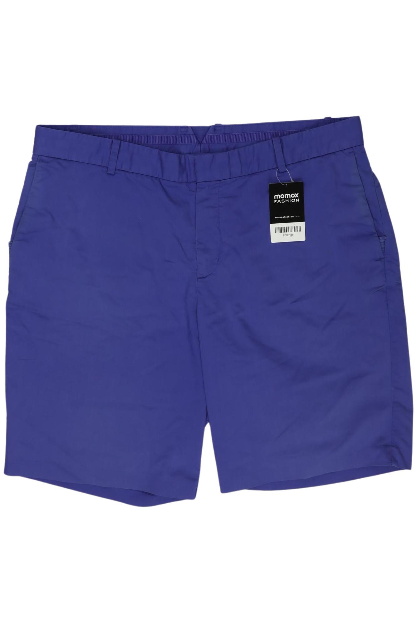 

Nike Golf Herren Shorts, blau, Gr. 36