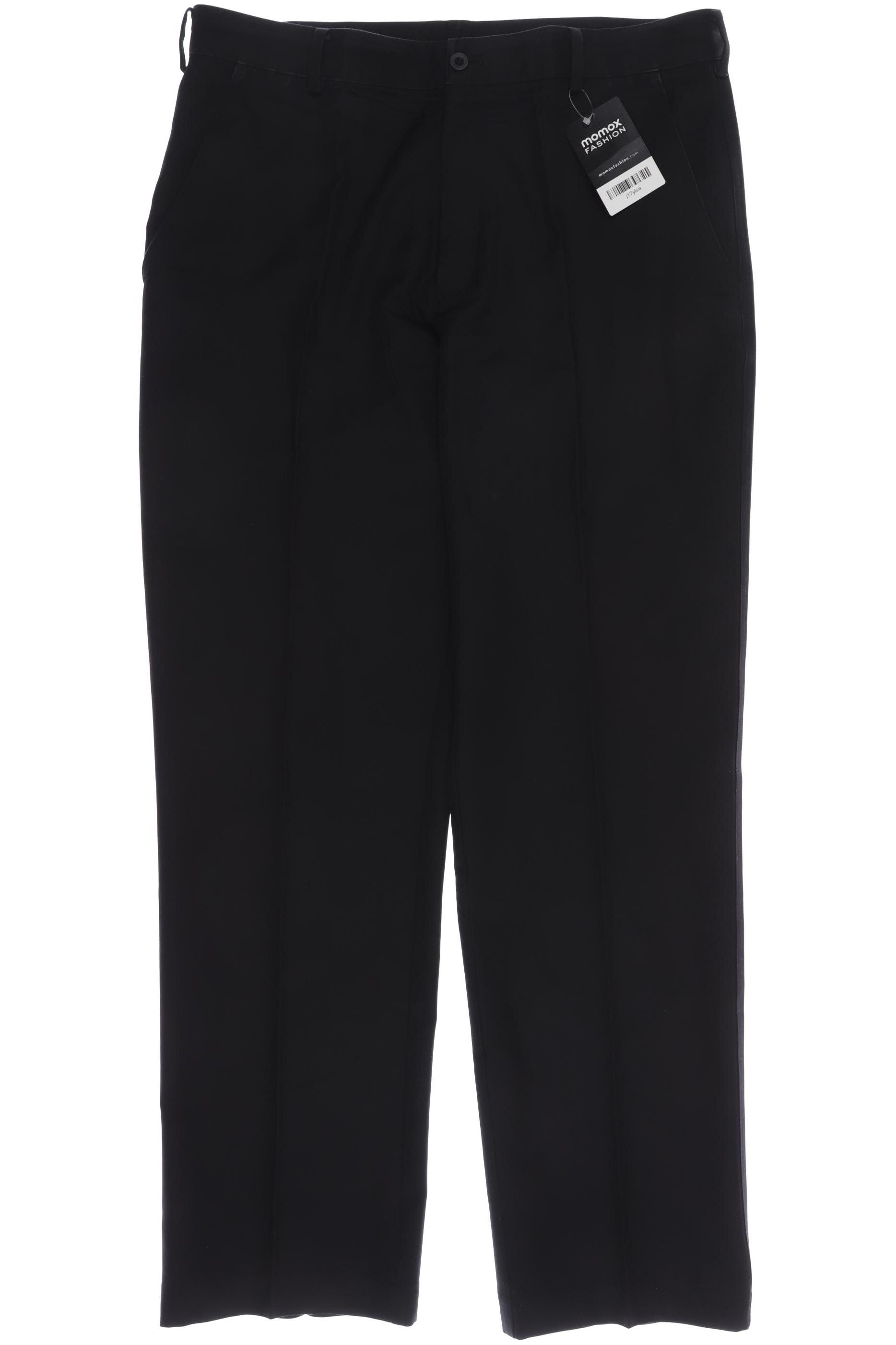 

Nike Golf Herren Stoffhose, schwarz, Gr. 34