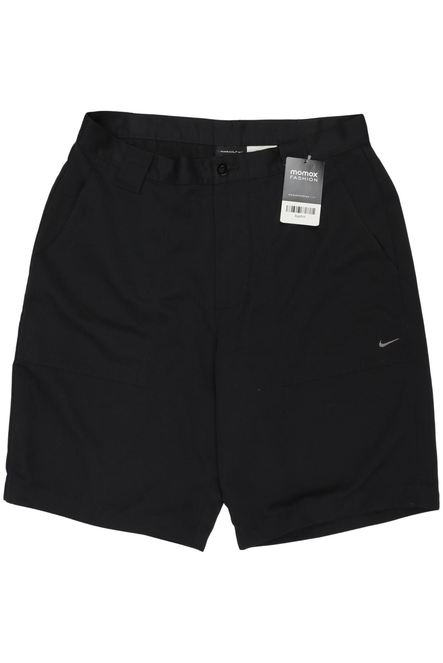 

Nike Golf Herren Shorts, schwarz, Gr. 32