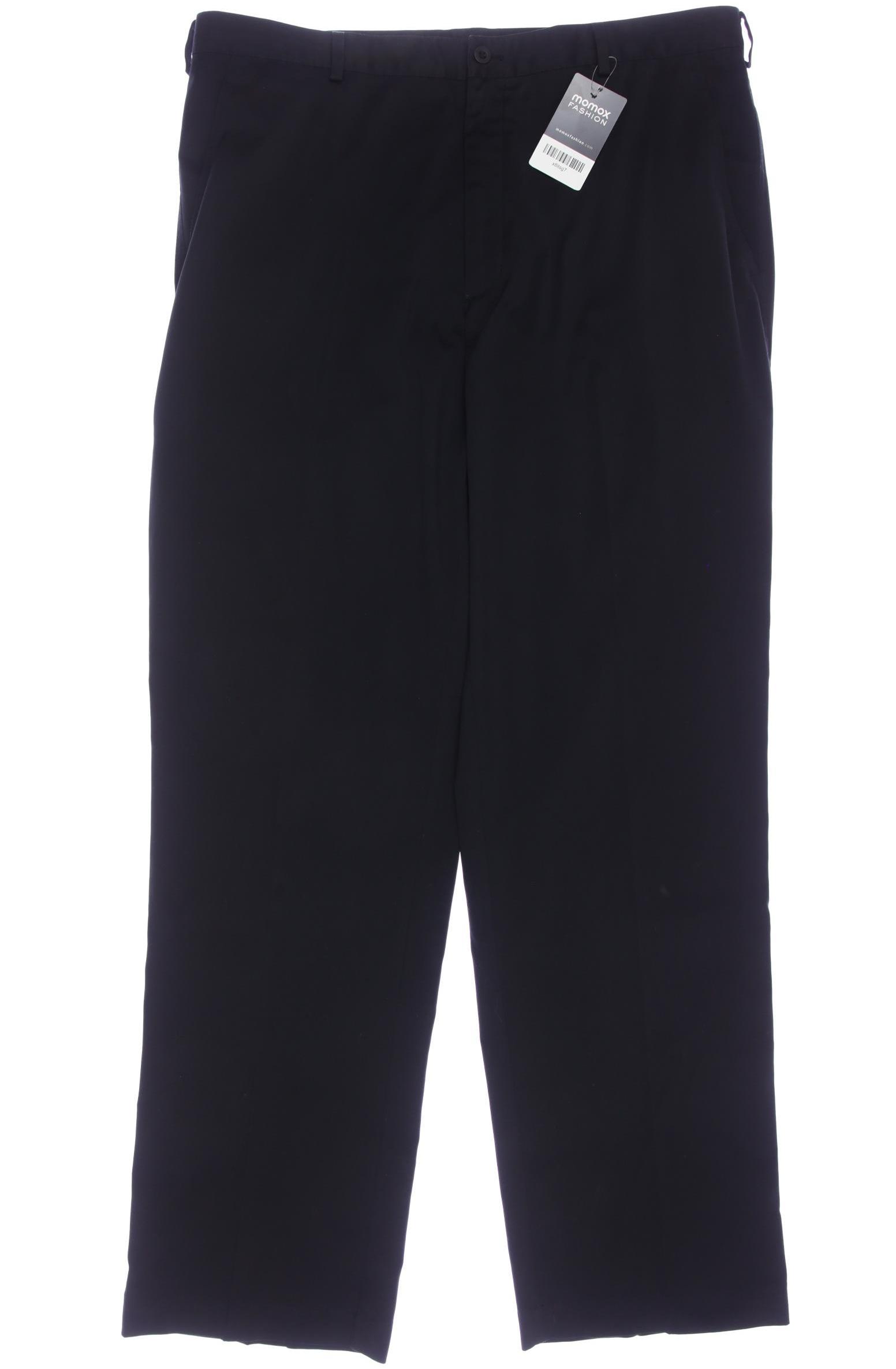 

Nike Golf Herren Stoffhose, schwarz, Gr. 36