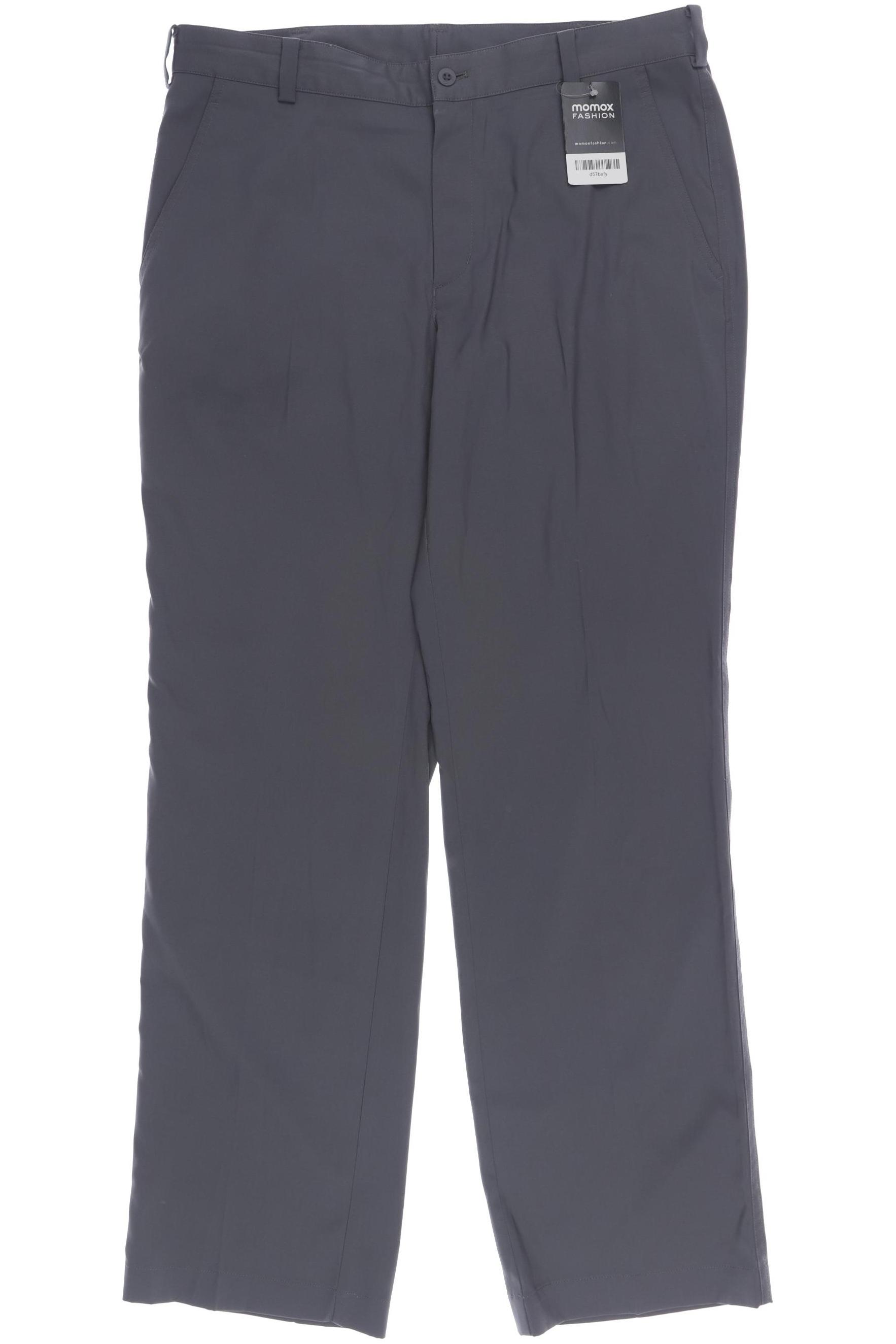 

Nike Golf Herren Stoffhose, grau, Gr. 34