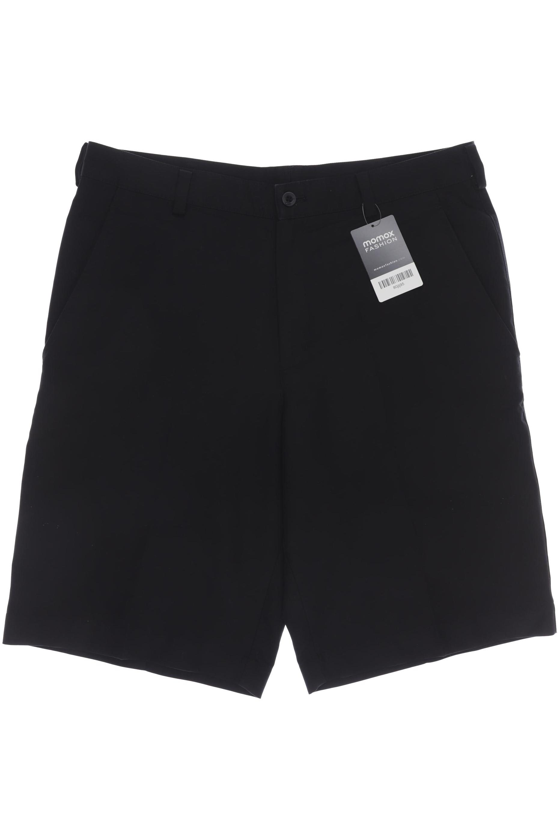 

Nike Golf Herren Shorts, schwarz, Gr. 32