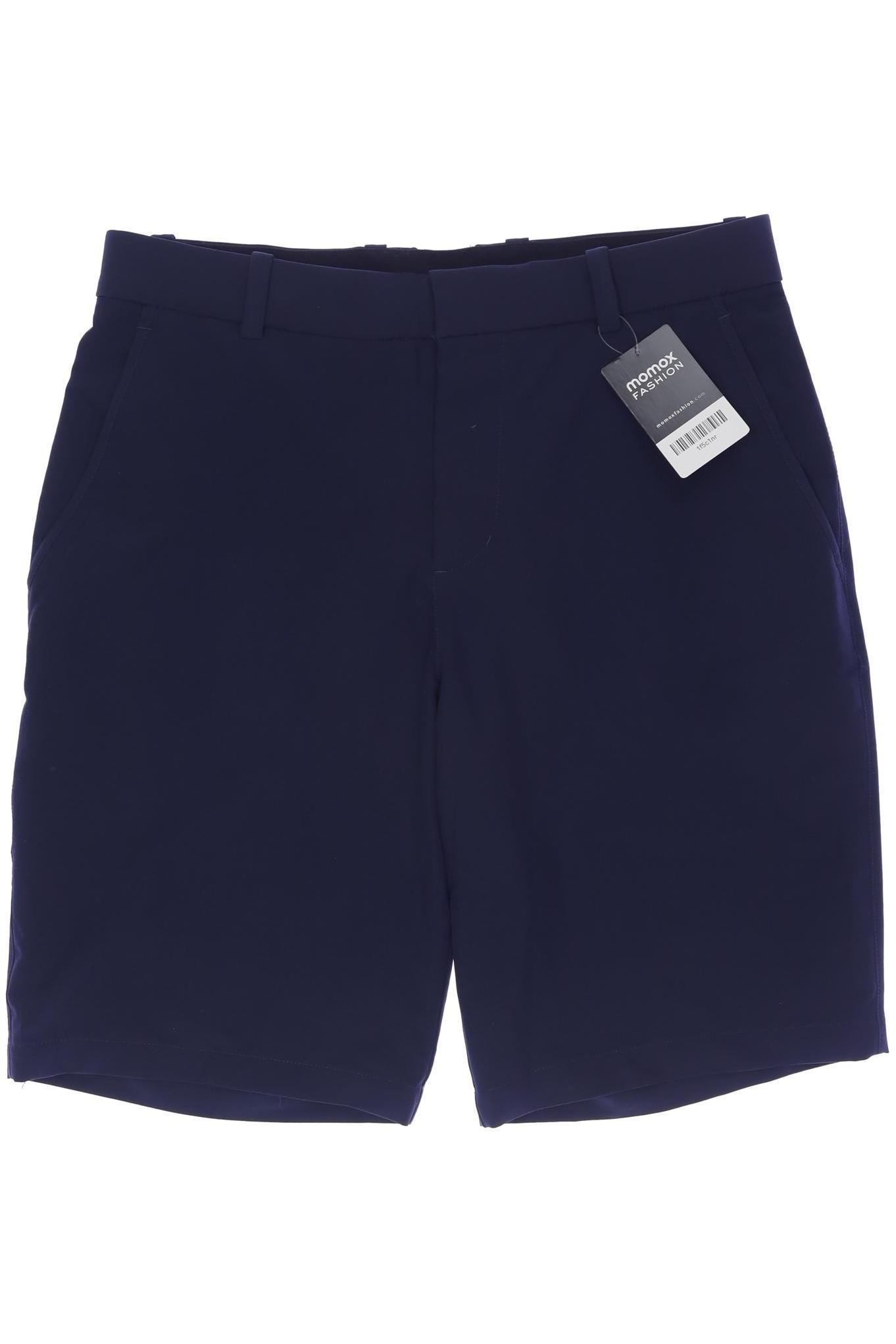 

Nike Golf Herren Shorts, marineblau, Gr. 32