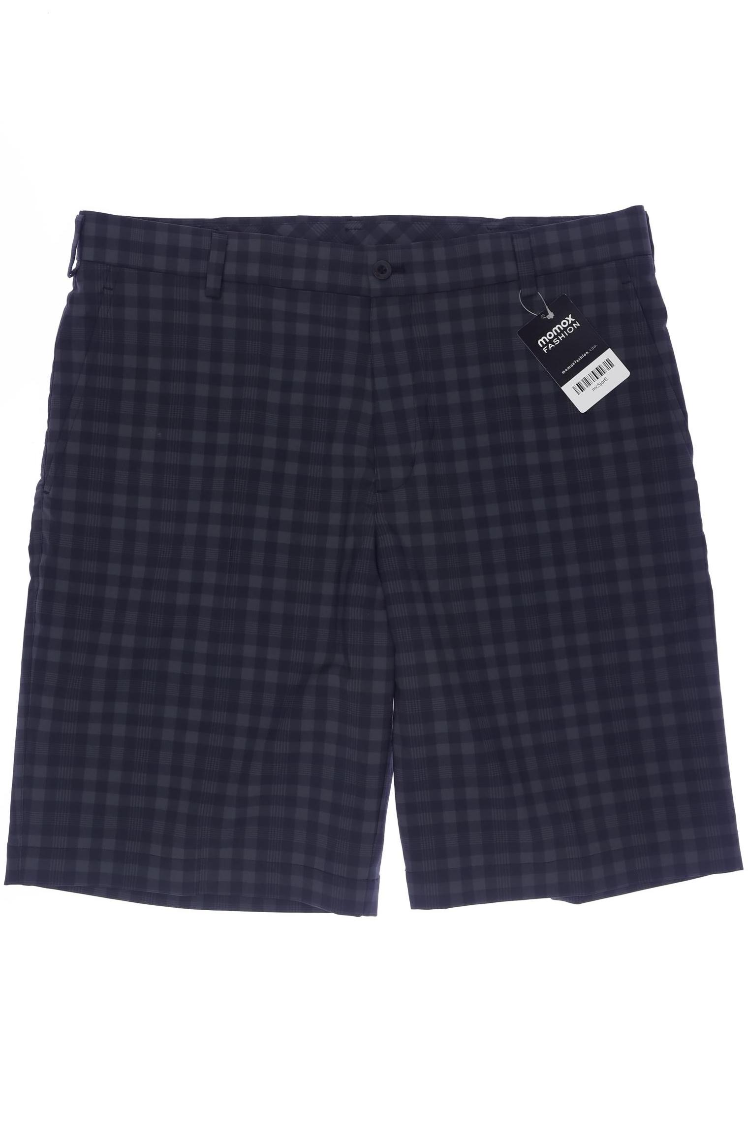 

Nike Golf Herren Shorts, grau, Gr. 35