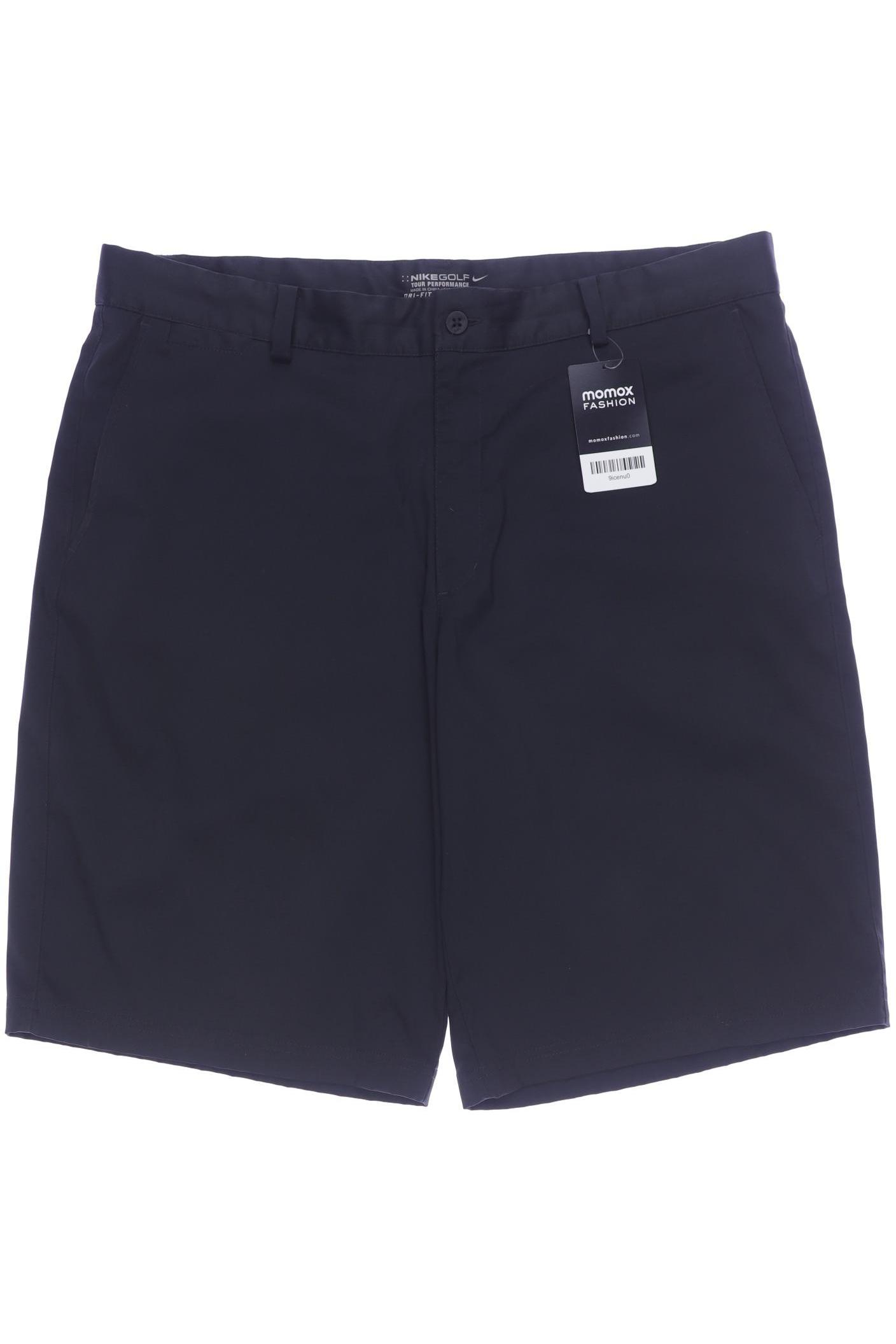 

Nike Golf Herren Shorts, schwarz, Gr. 54