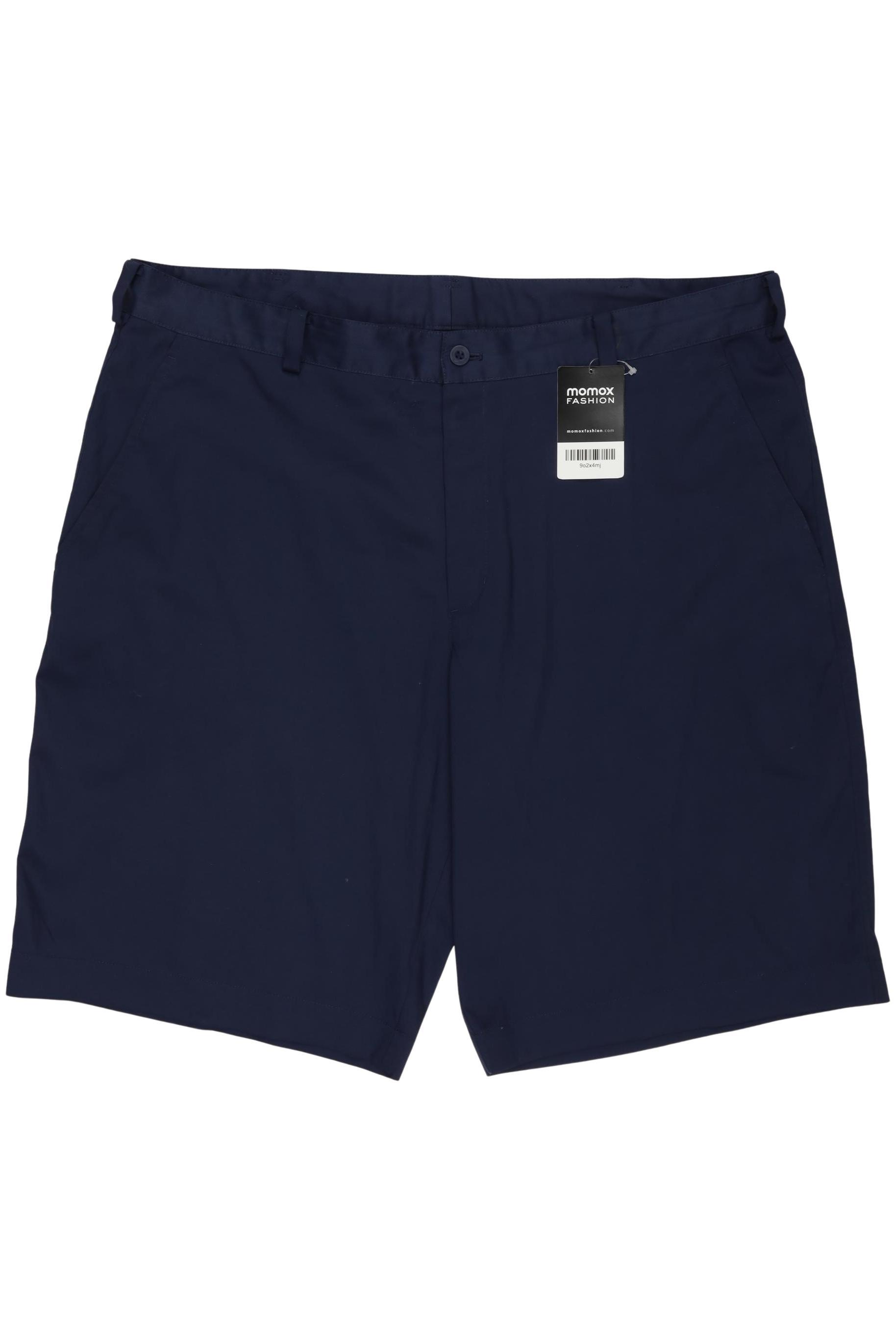

Nike Golf Herren Shorts, marineblau, Gr. 38