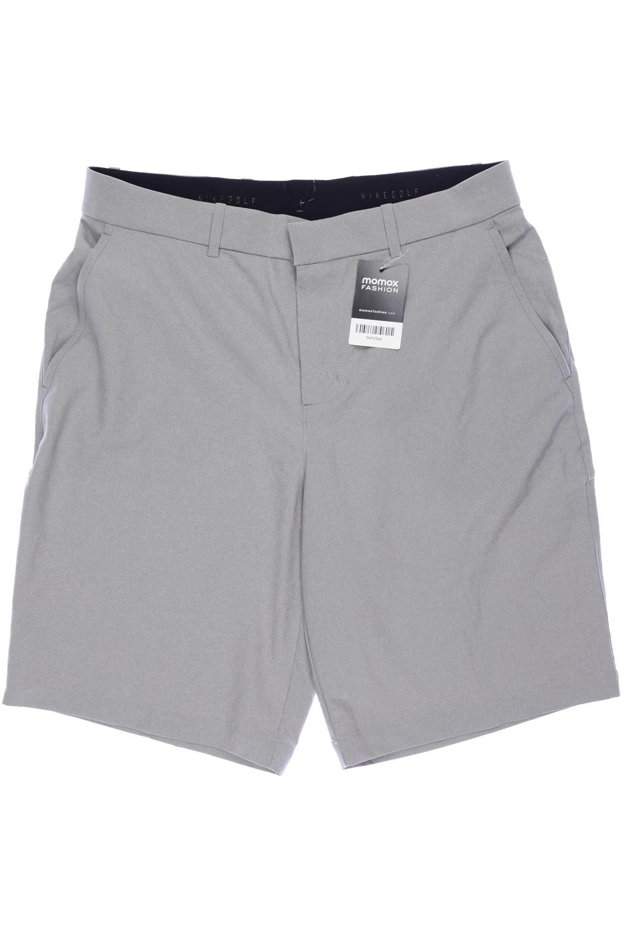 

Nike Golf Herren Shorts, grau