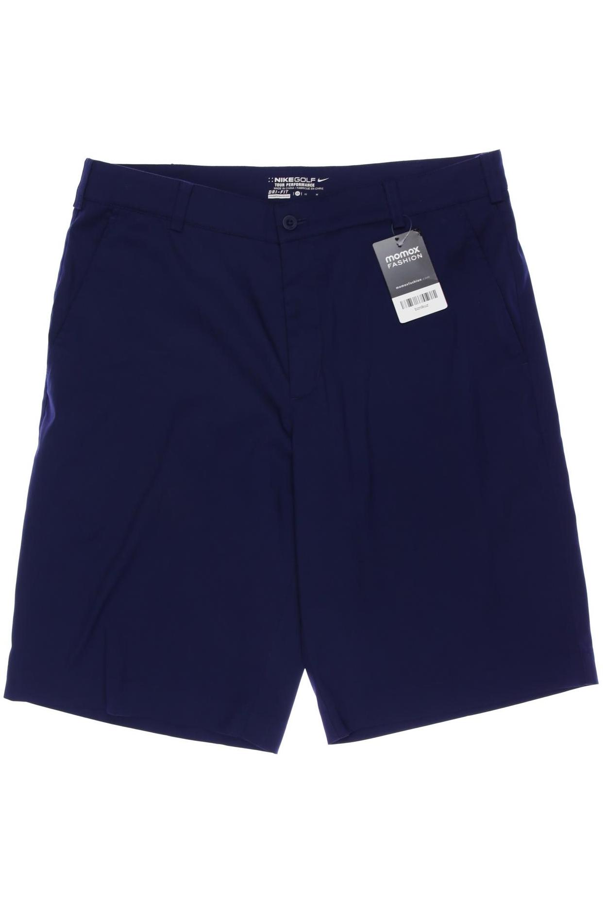 

Nike Golf Herren Shorts, marineblau, Gr. 32
