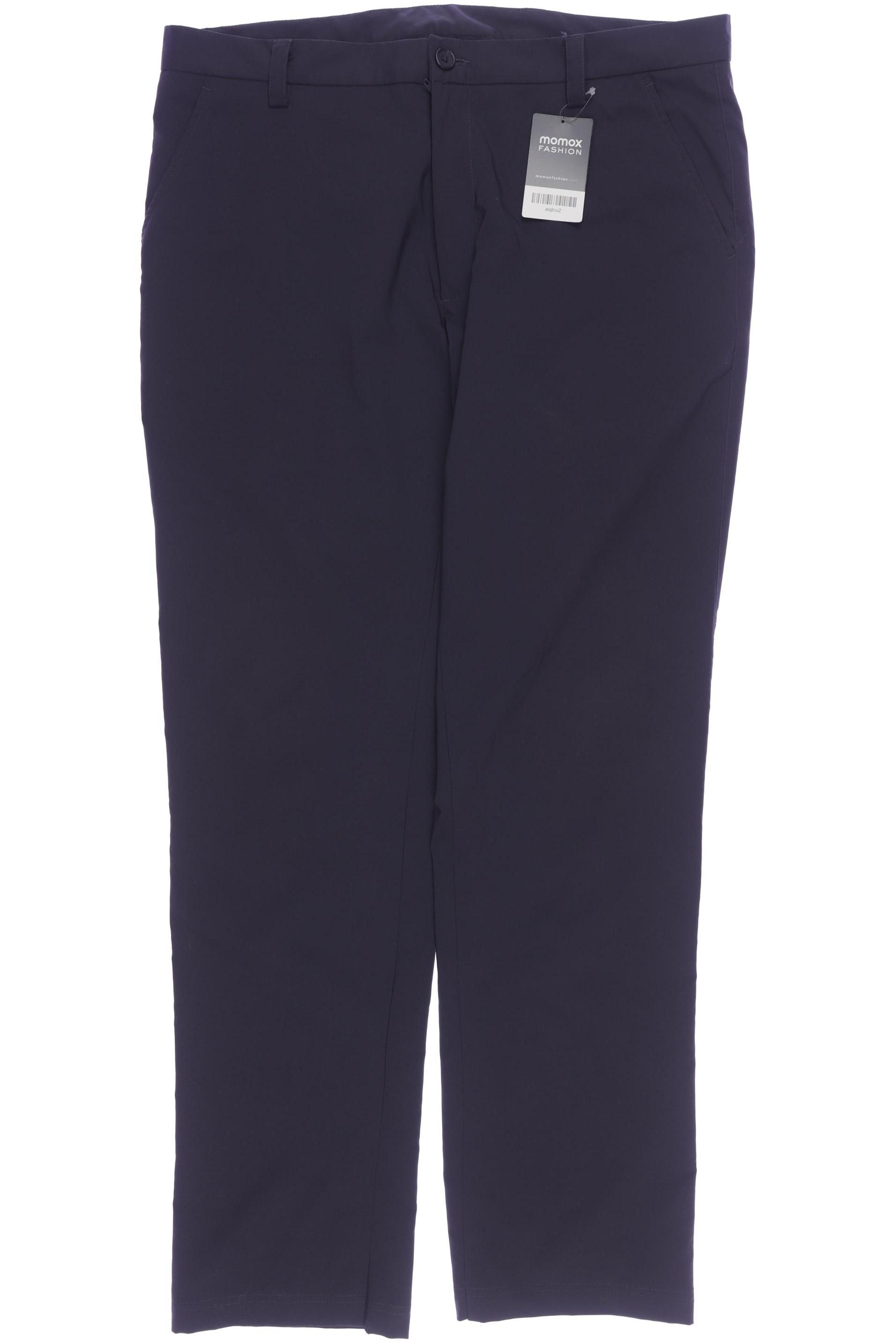 Thumbnail - Nike Golf Herren Stoffhose, grau, Gr. 36