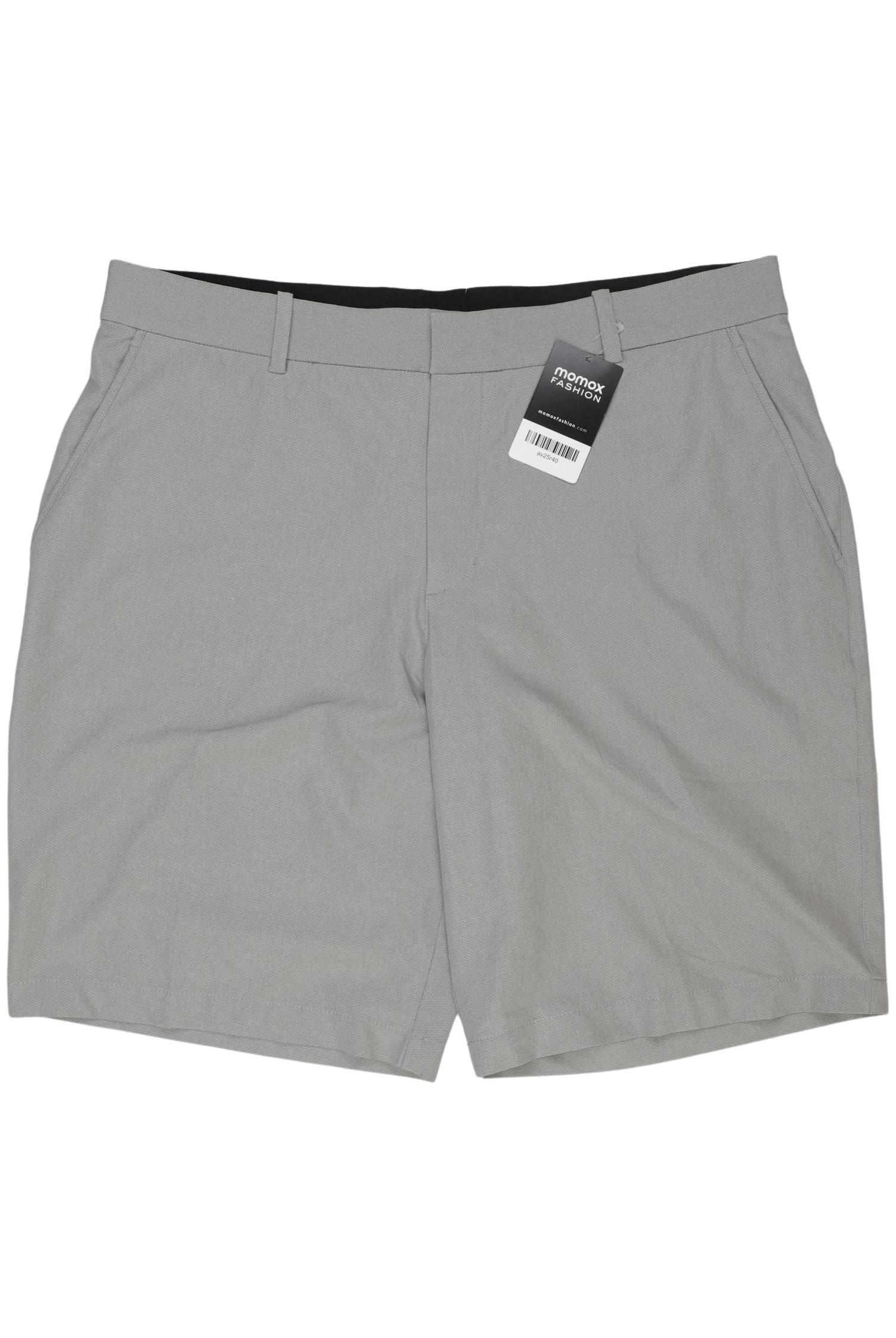 Thumbnail - Nike Golf Herren Shorts, grau, Gr. 36