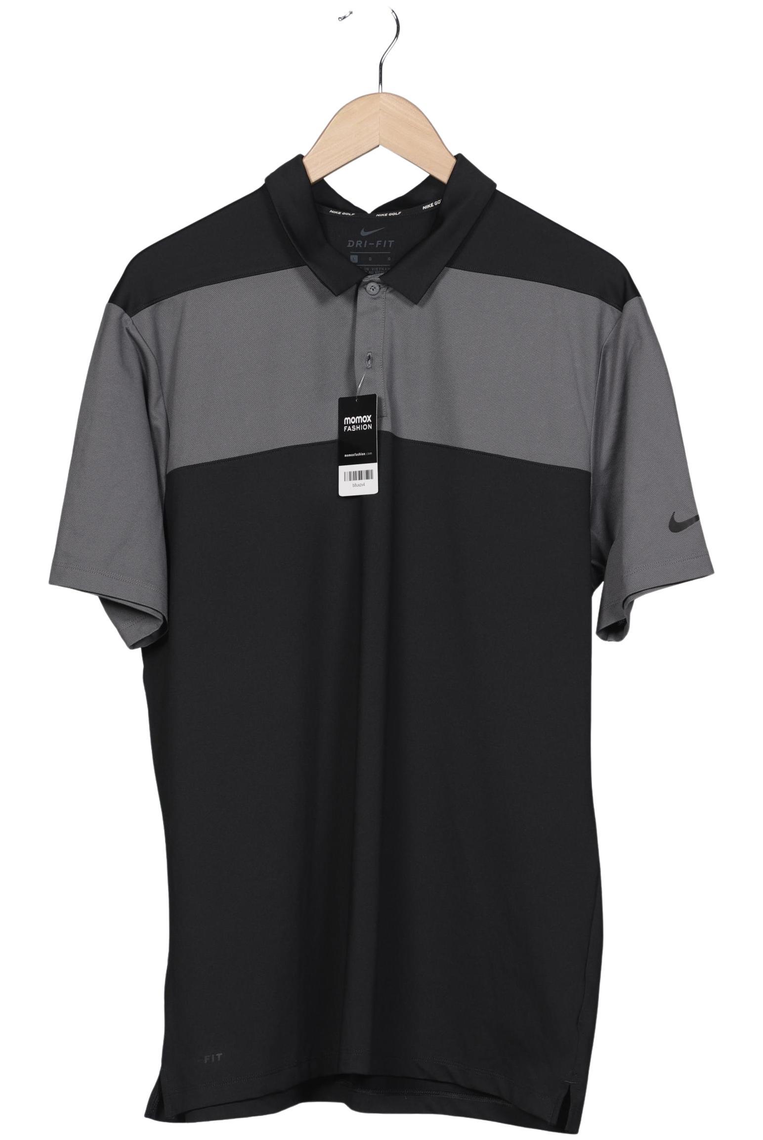 Thumbnail - Nike Golf Herren Poloshirt, mehrfarbig, Gr. 52