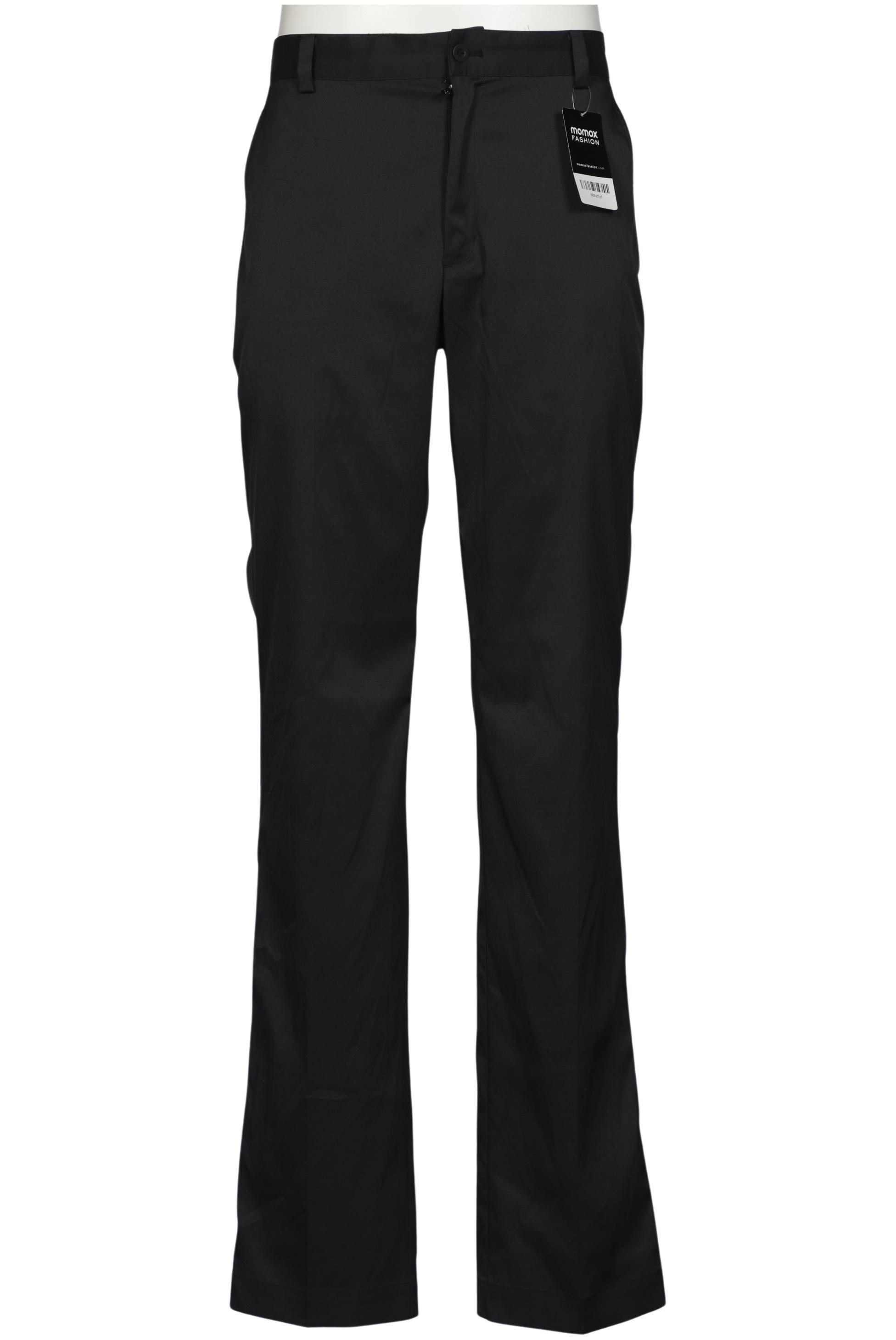 

Nike Golf Herren Stoffhose, schwarz, Gr. 32