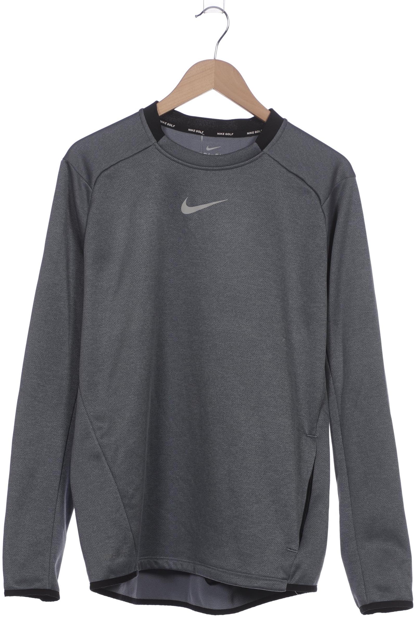 

Nike Golf Herren Sweatshirt, marineblau, Gr. 52