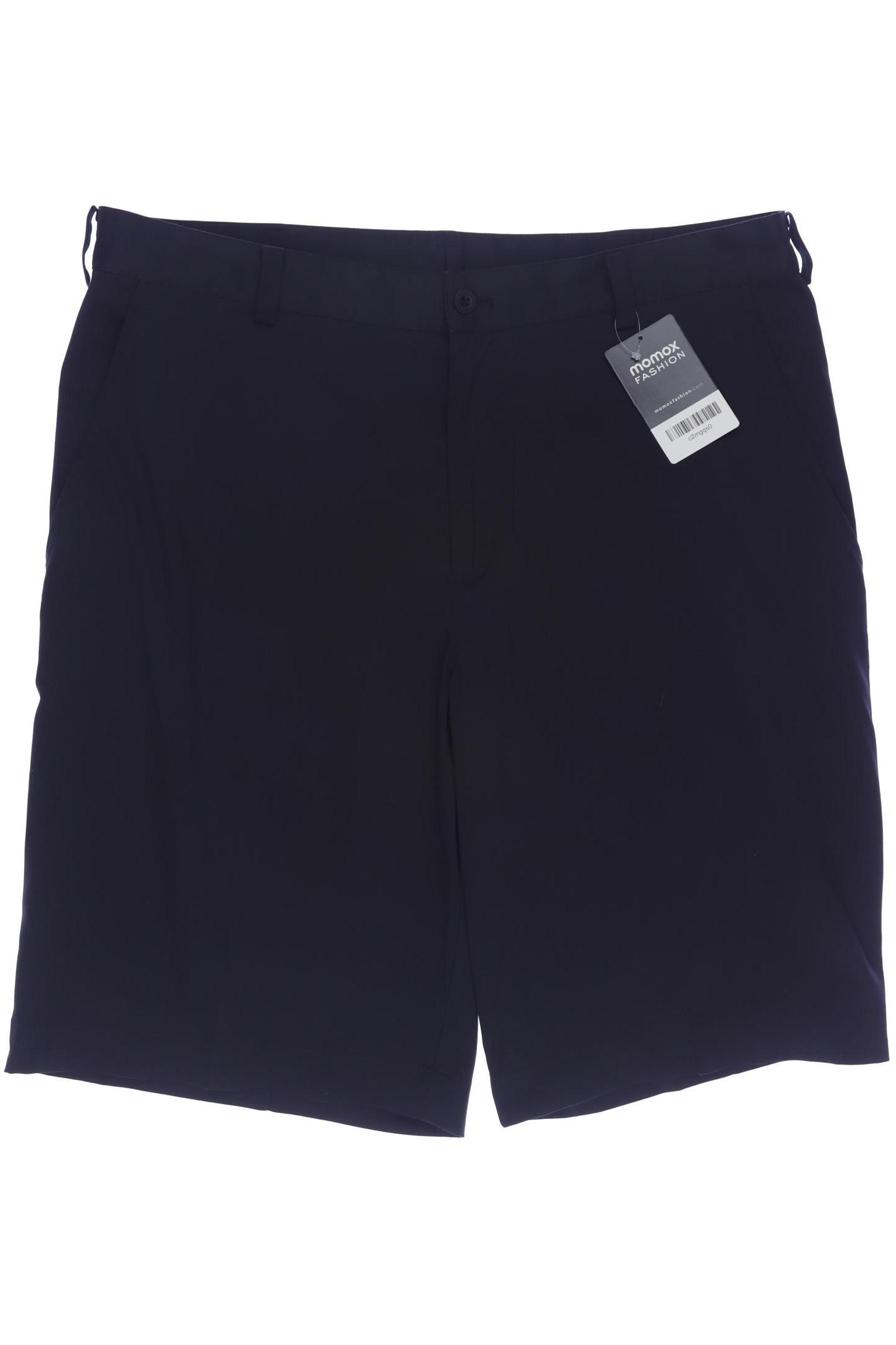 

Nike Golf Herren Shorts, schwarz, Gr. 34