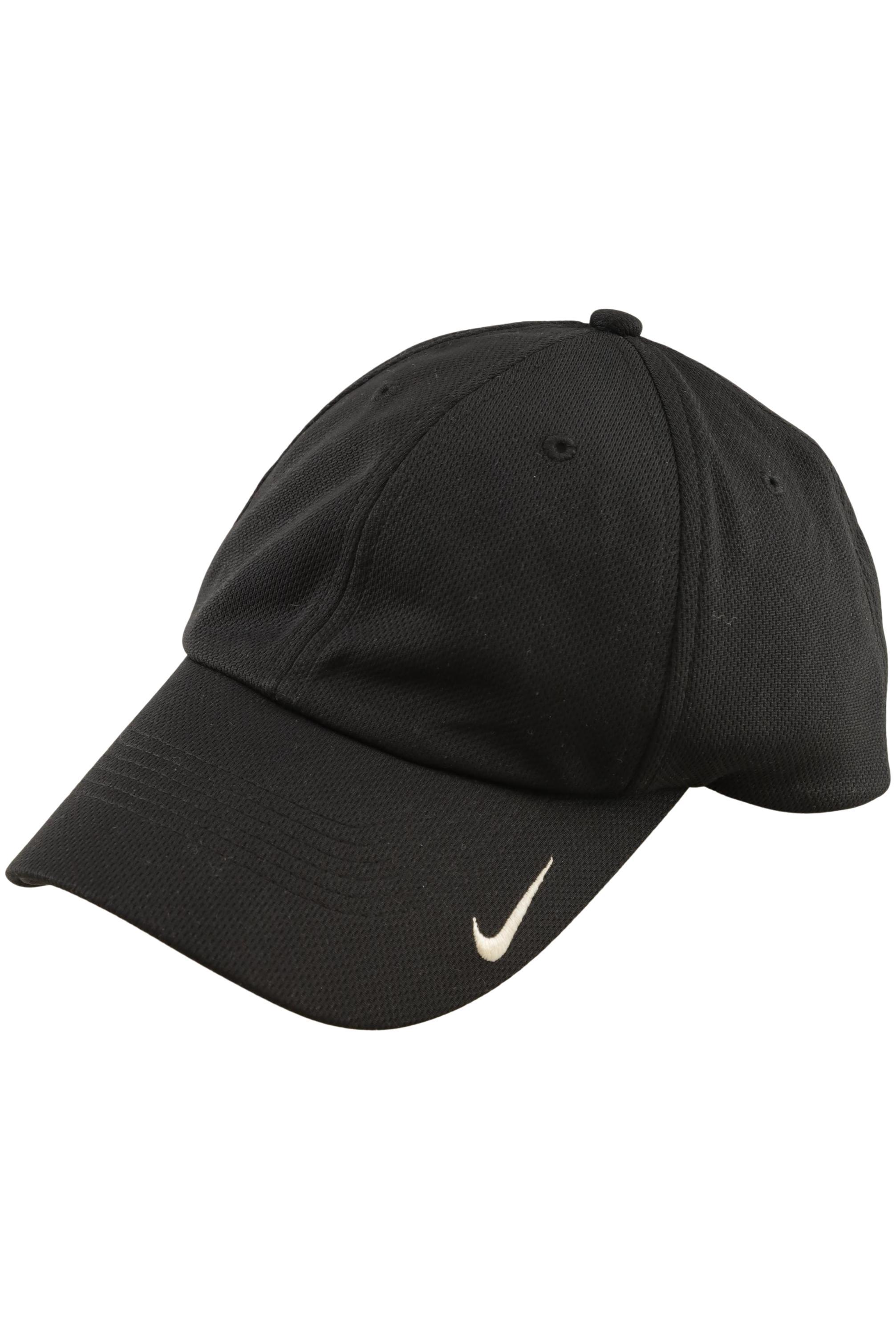 

Nike Golf Herren Hut/Mütze, schwarz, Gr. uni
