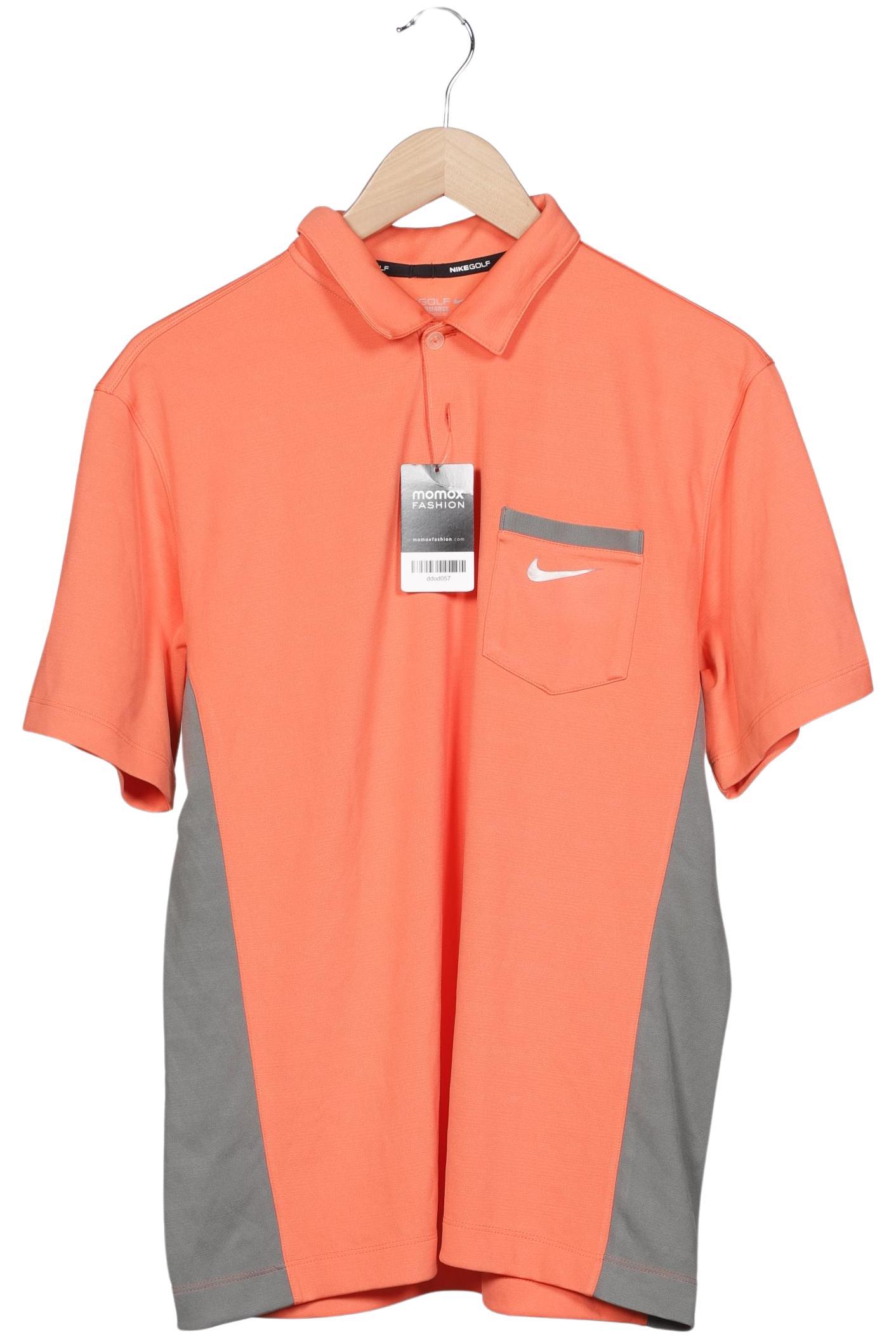 Thumbnail - Nike Golf Herren Poloshirt, mehrfarbig, Gr. 48