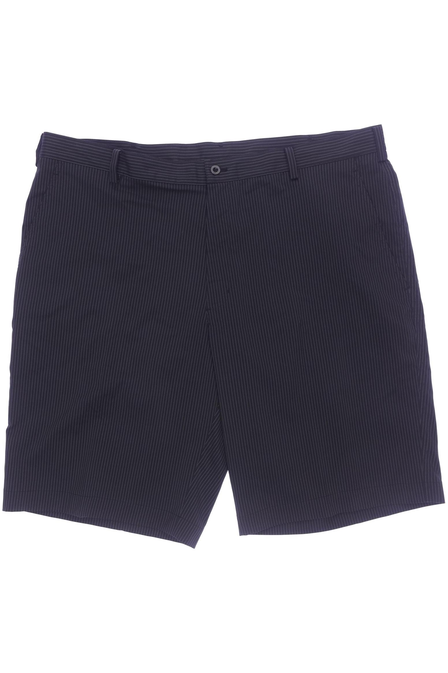 

Nike Golf Herren Shorts, marineblau, Gr. 40