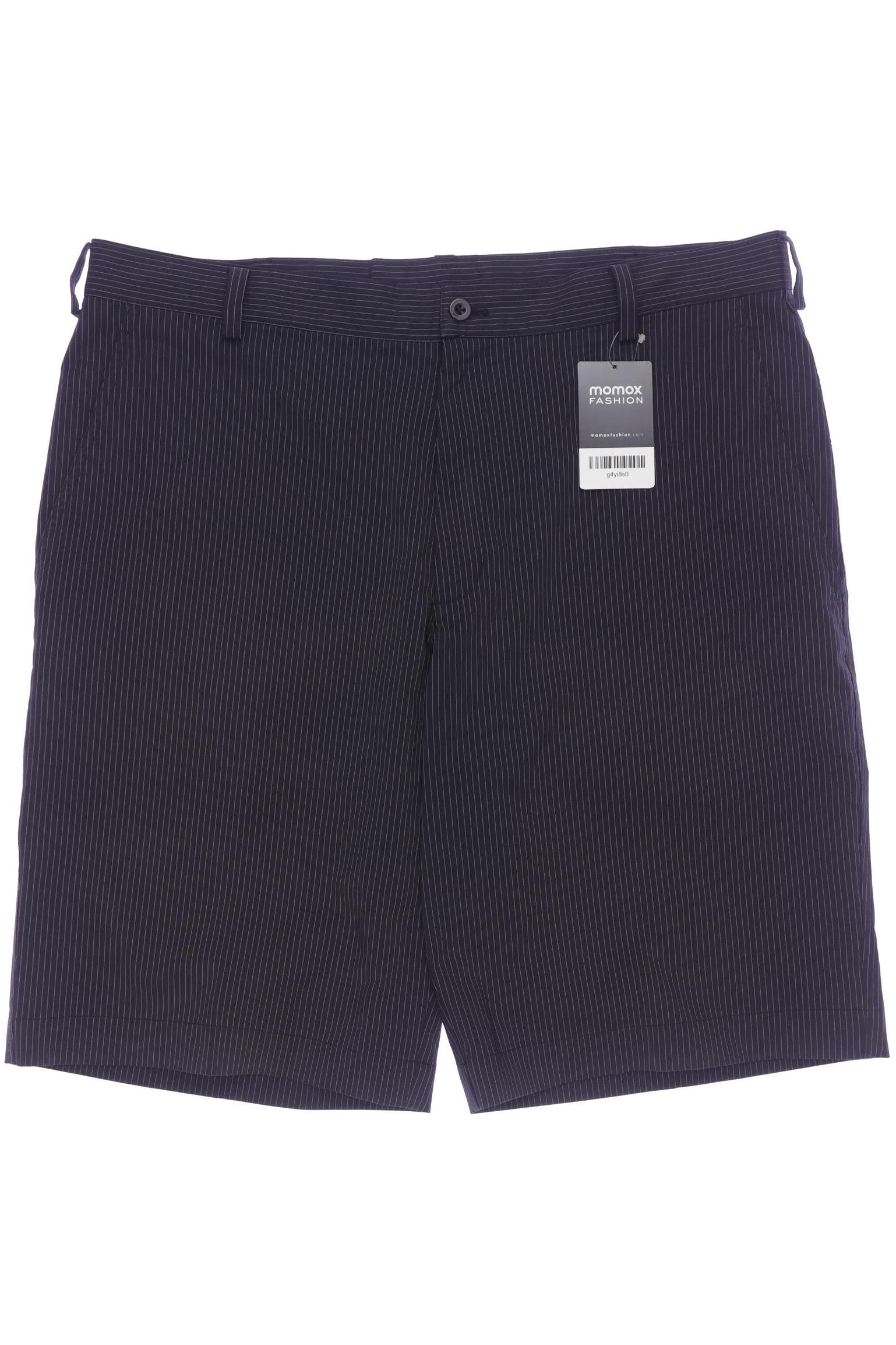 

Nike Golf Herren Shorts, grau, Gr. 36