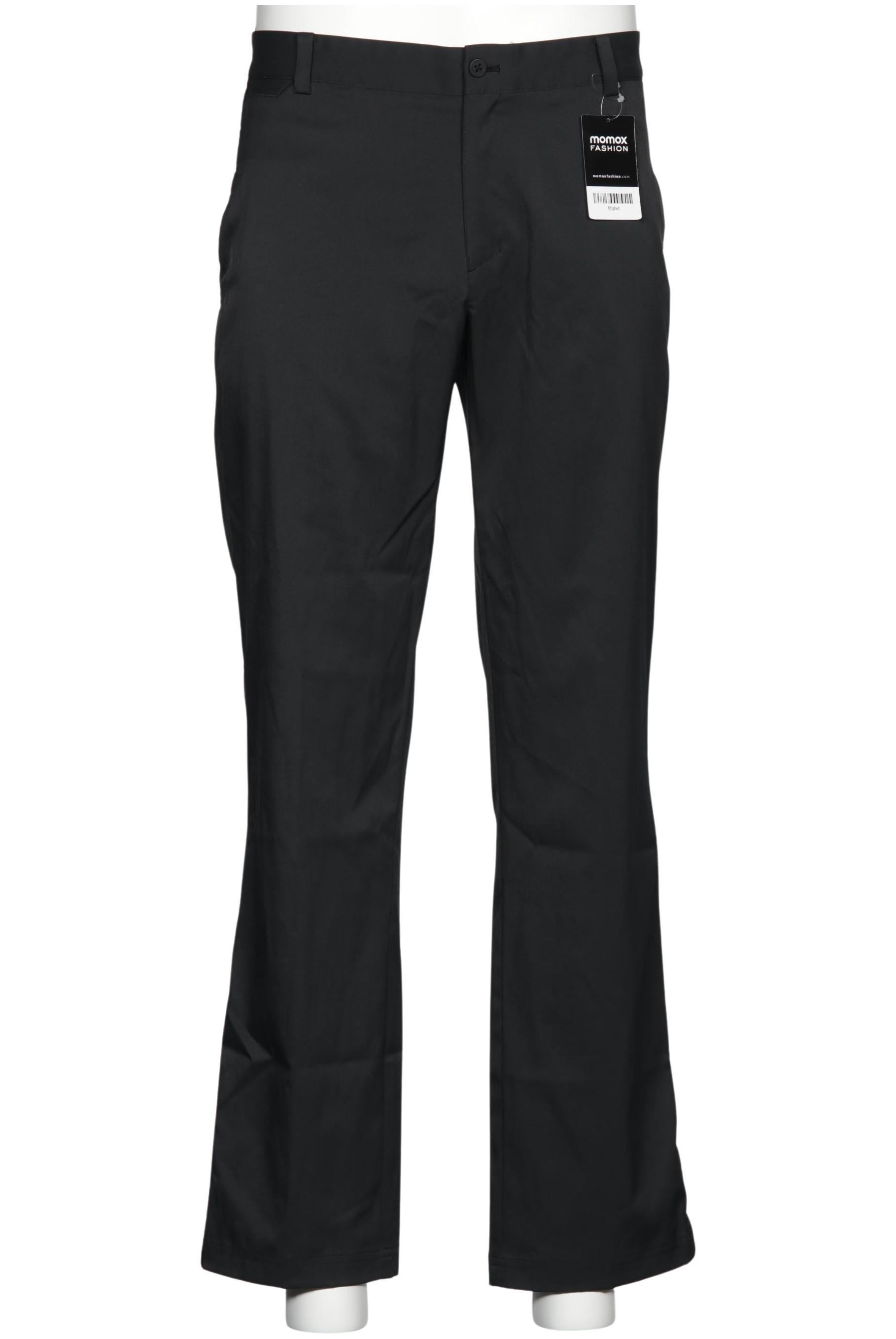 

Nike Golf Herren Stoffhose, grau, Gr. 34
