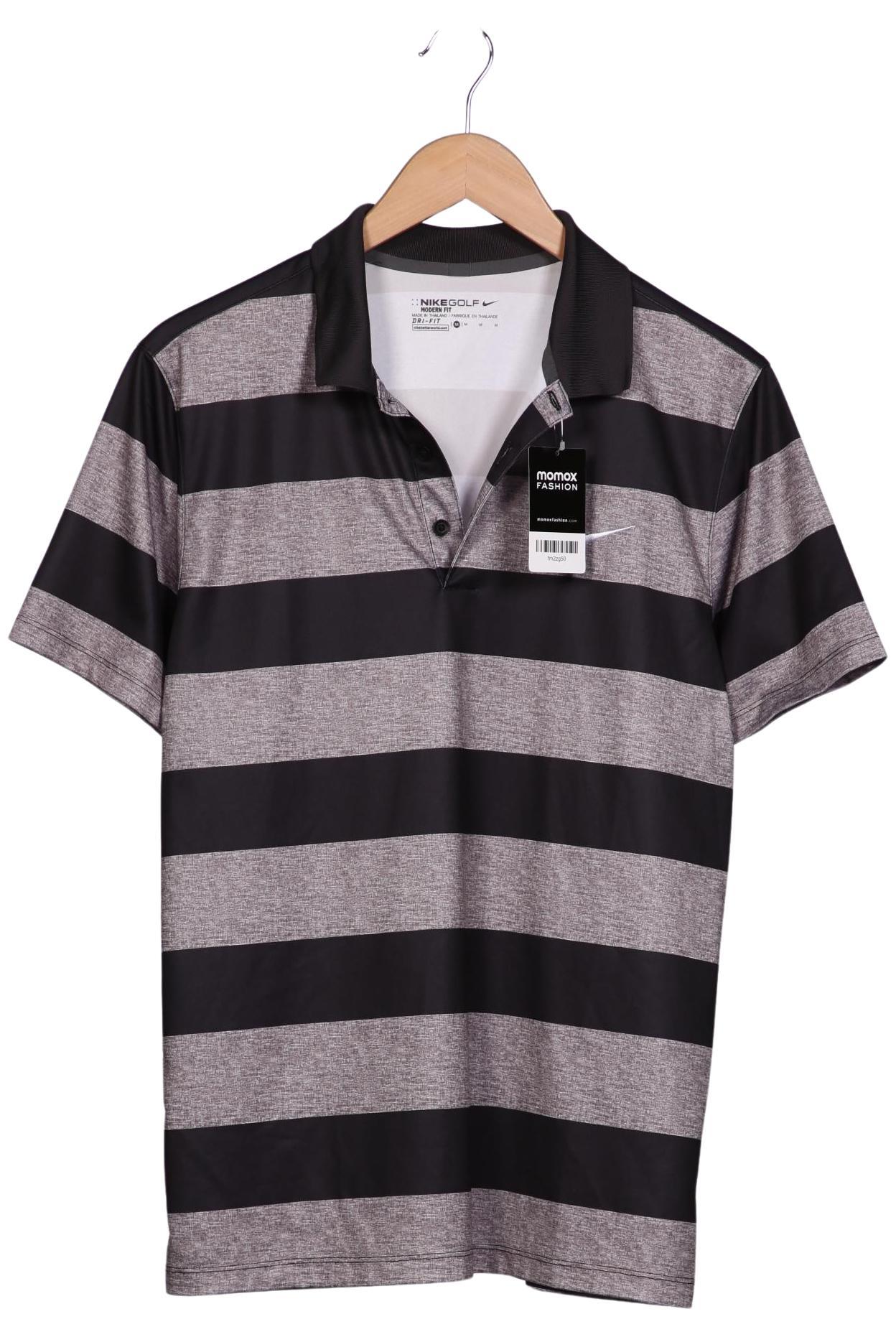 

Nike Golf Herren Poloshirt, mehrfarbig, Gr. 48