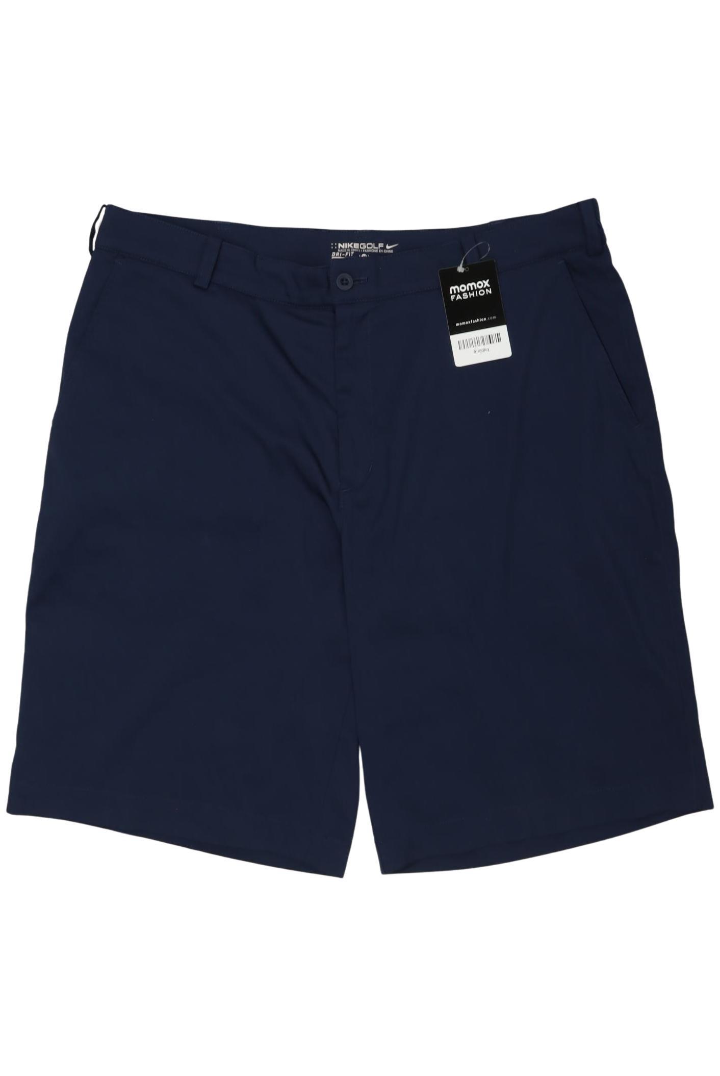 

Nike Golf Herren Shorts, marineblau, Gr. 34