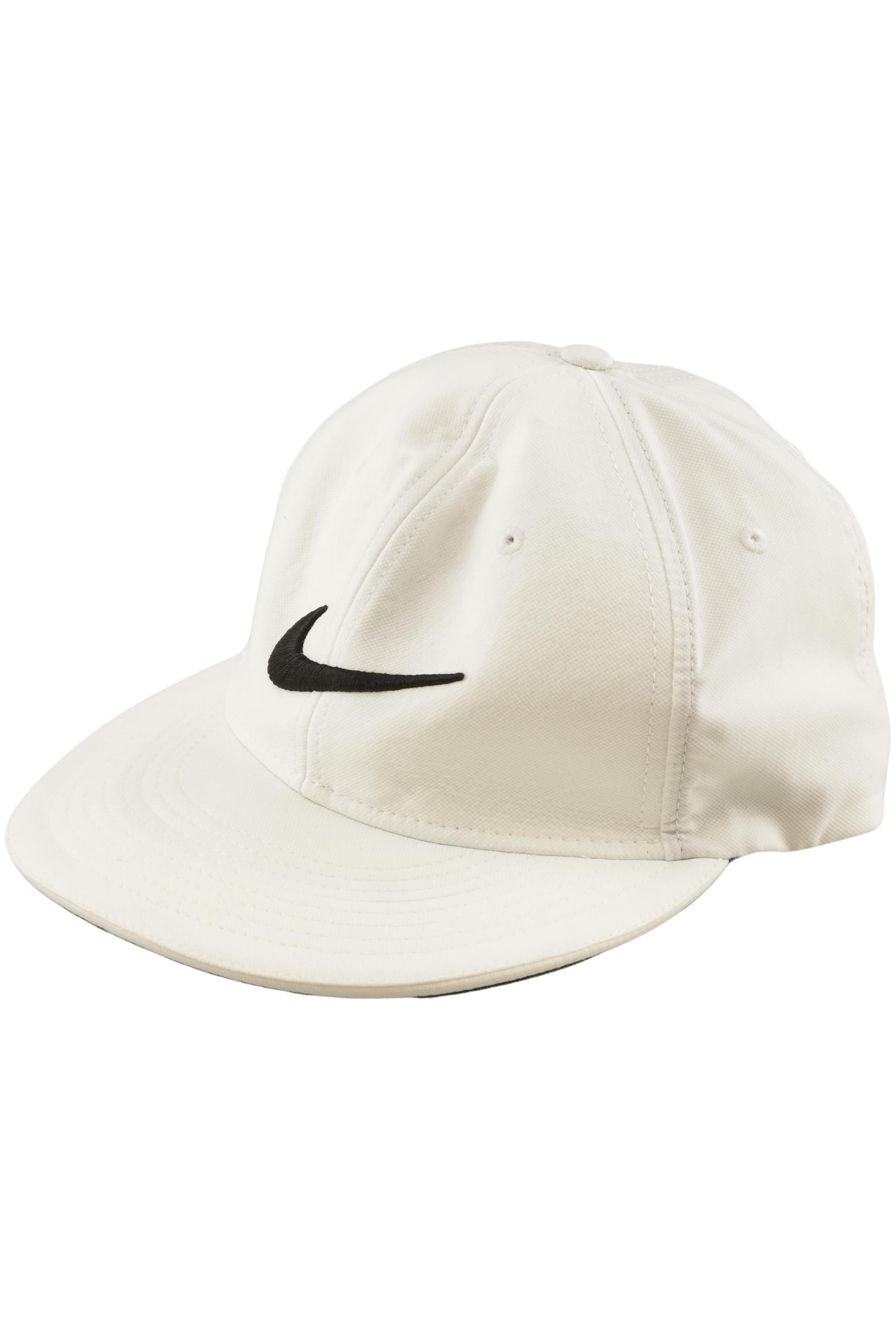 

Nike Golf Herren Hut/Mütze, weiß, Gr. uni