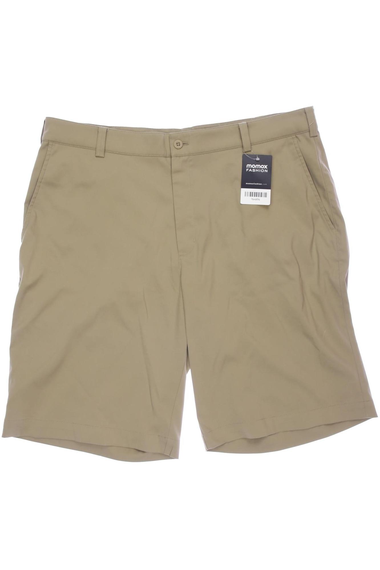 

Nike Golf Herren Shorts, beige, Gr. 36