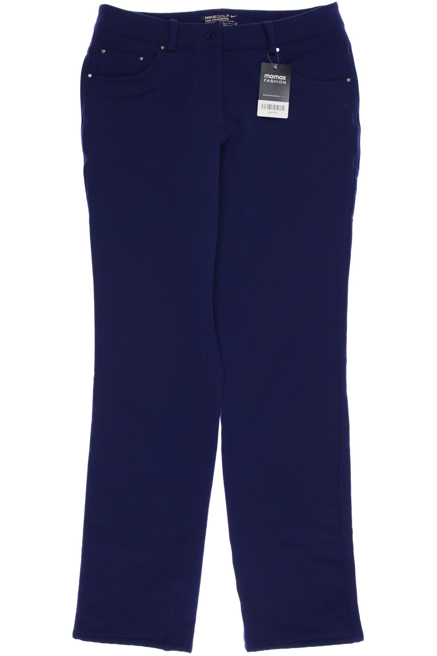 

Nike Golf Herren Stoffhose, blau, Gr. 38
