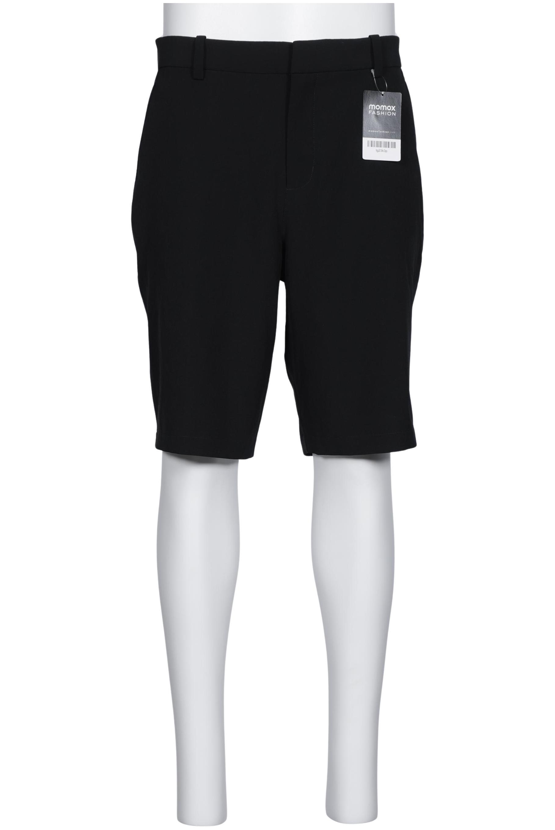 

Nike Golf Herren Shorts, schwarz, Gr. 32