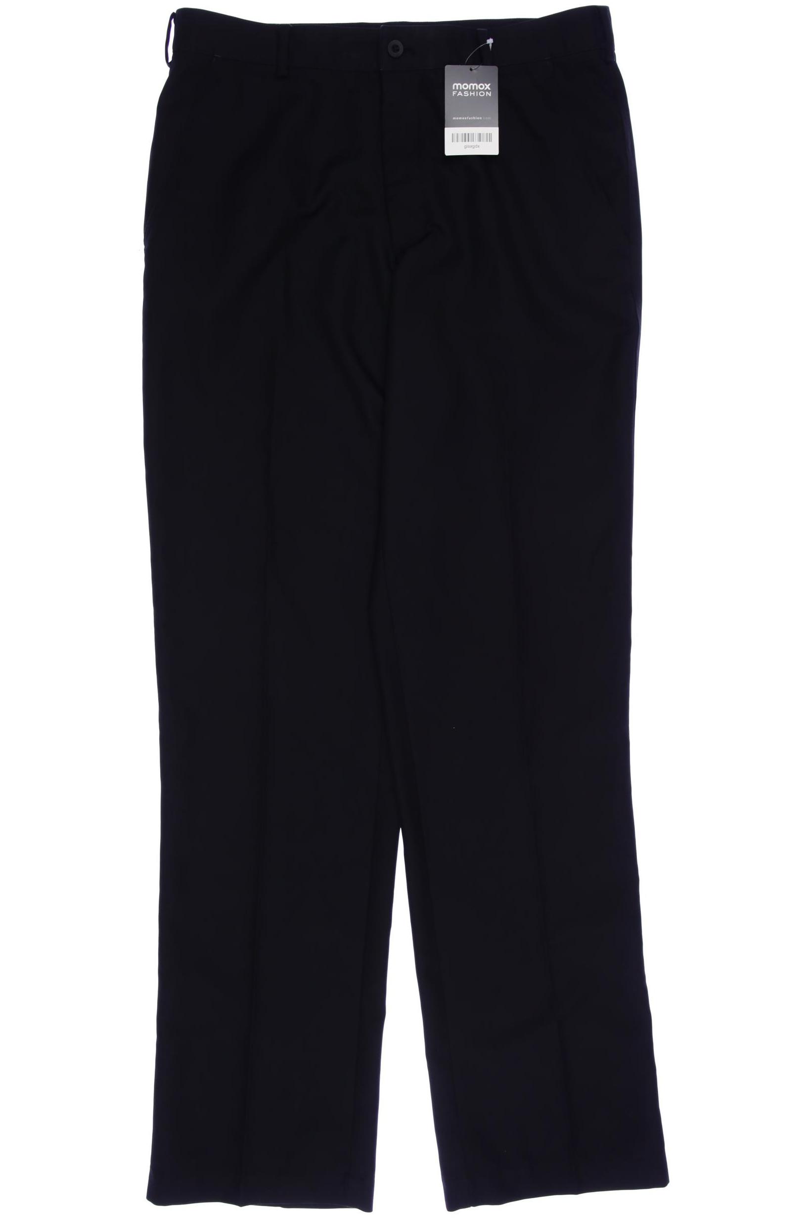 

Nike Golf Herren Stoffhose, schwarz, Gr. 32